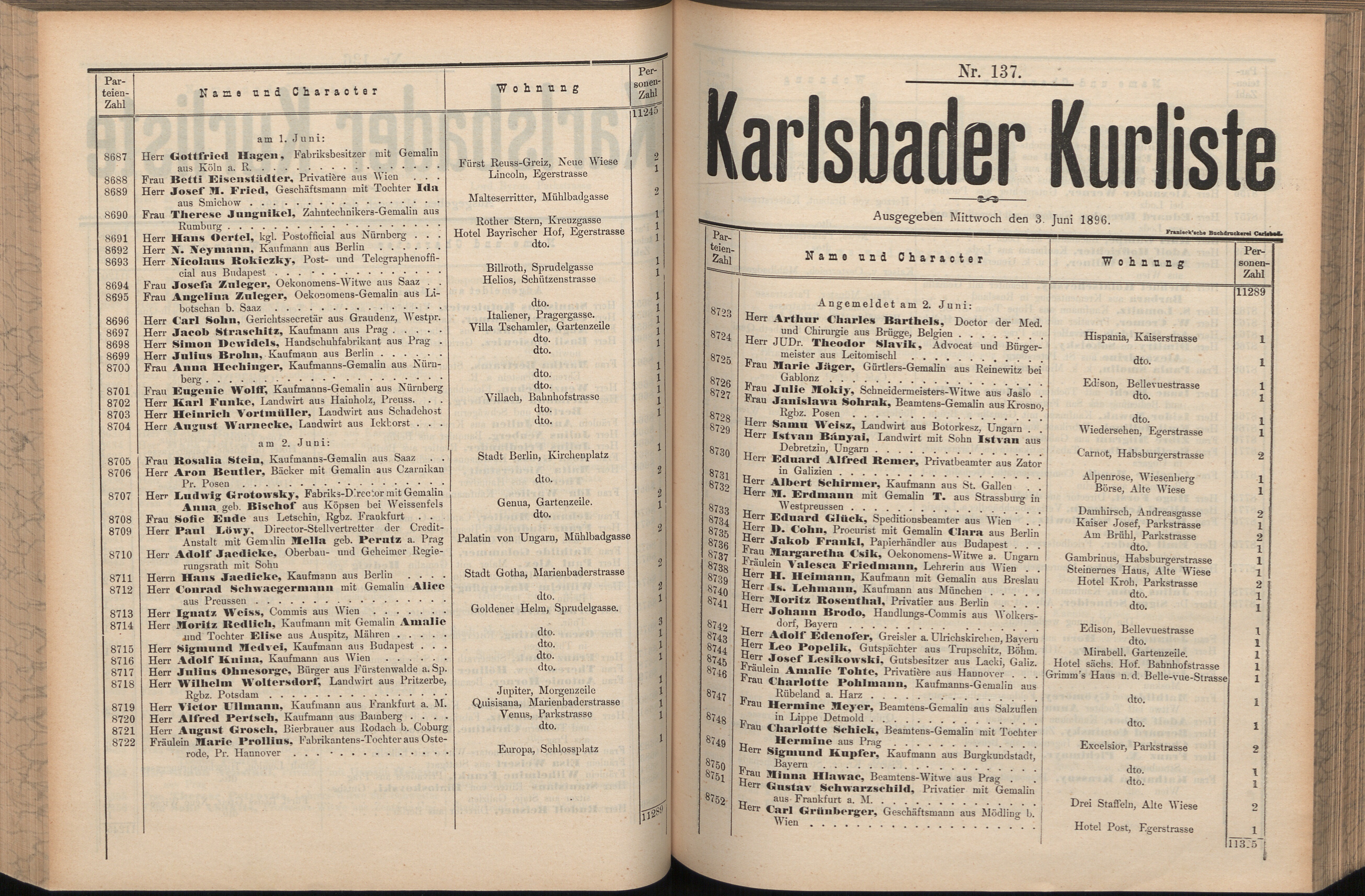 210. soap-kv_knihovna_karlsbader-kurliste-1896_2110