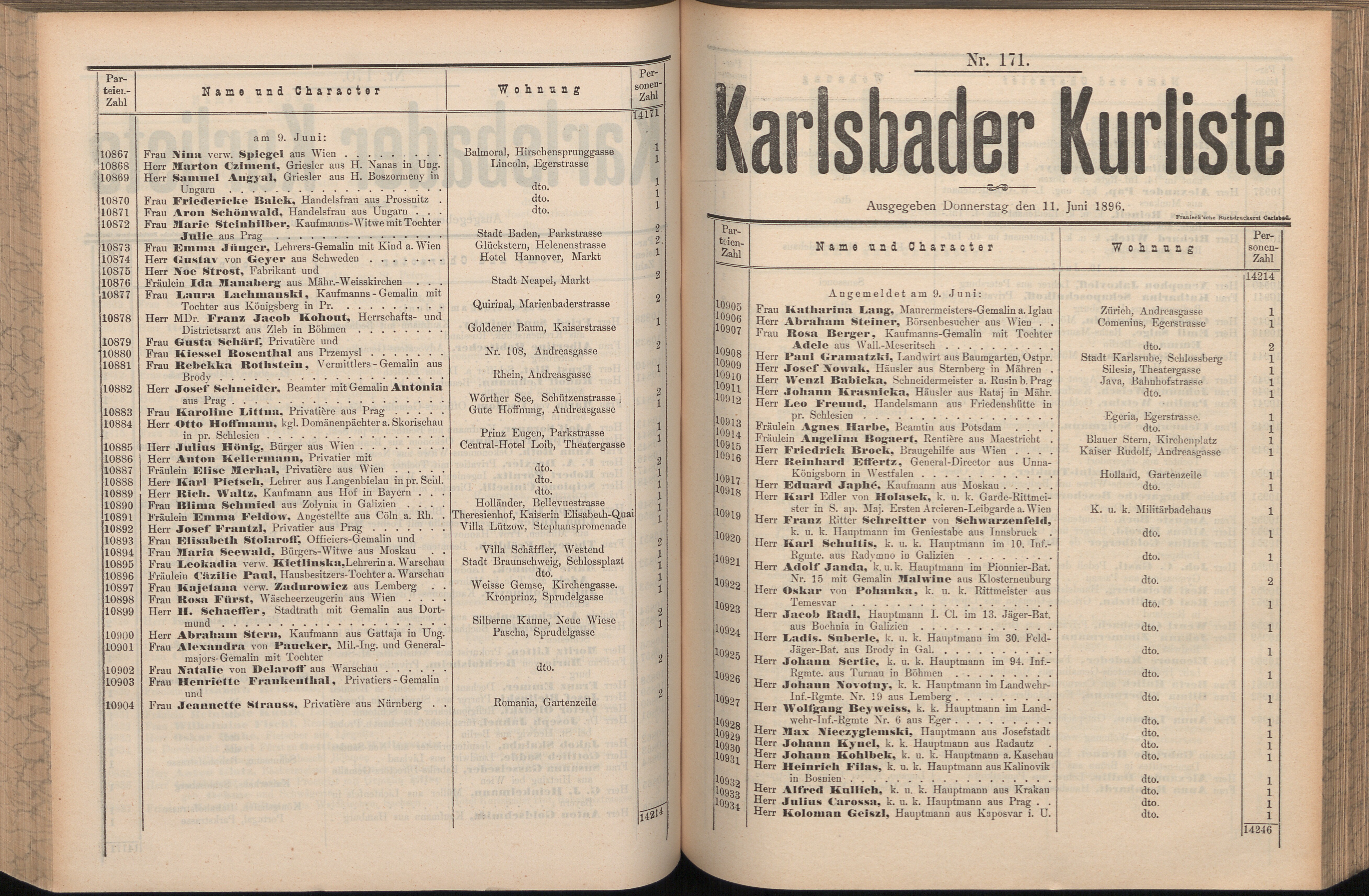244. soap-kv_knihovna_karlsbader-kurliste-1896_2450