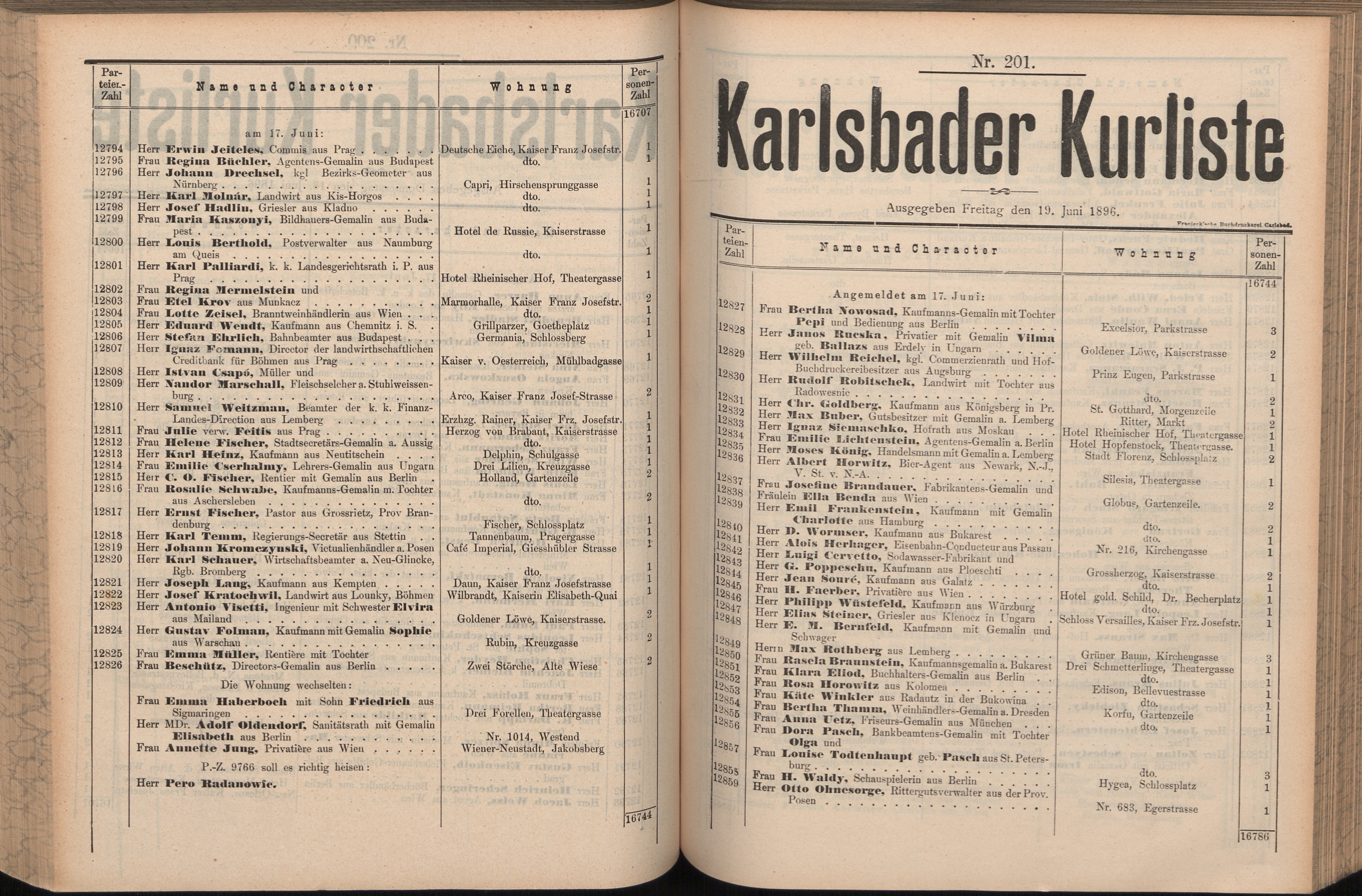 274. soap-kv_knihovna_karlsbader-kurliste-1896_2750
