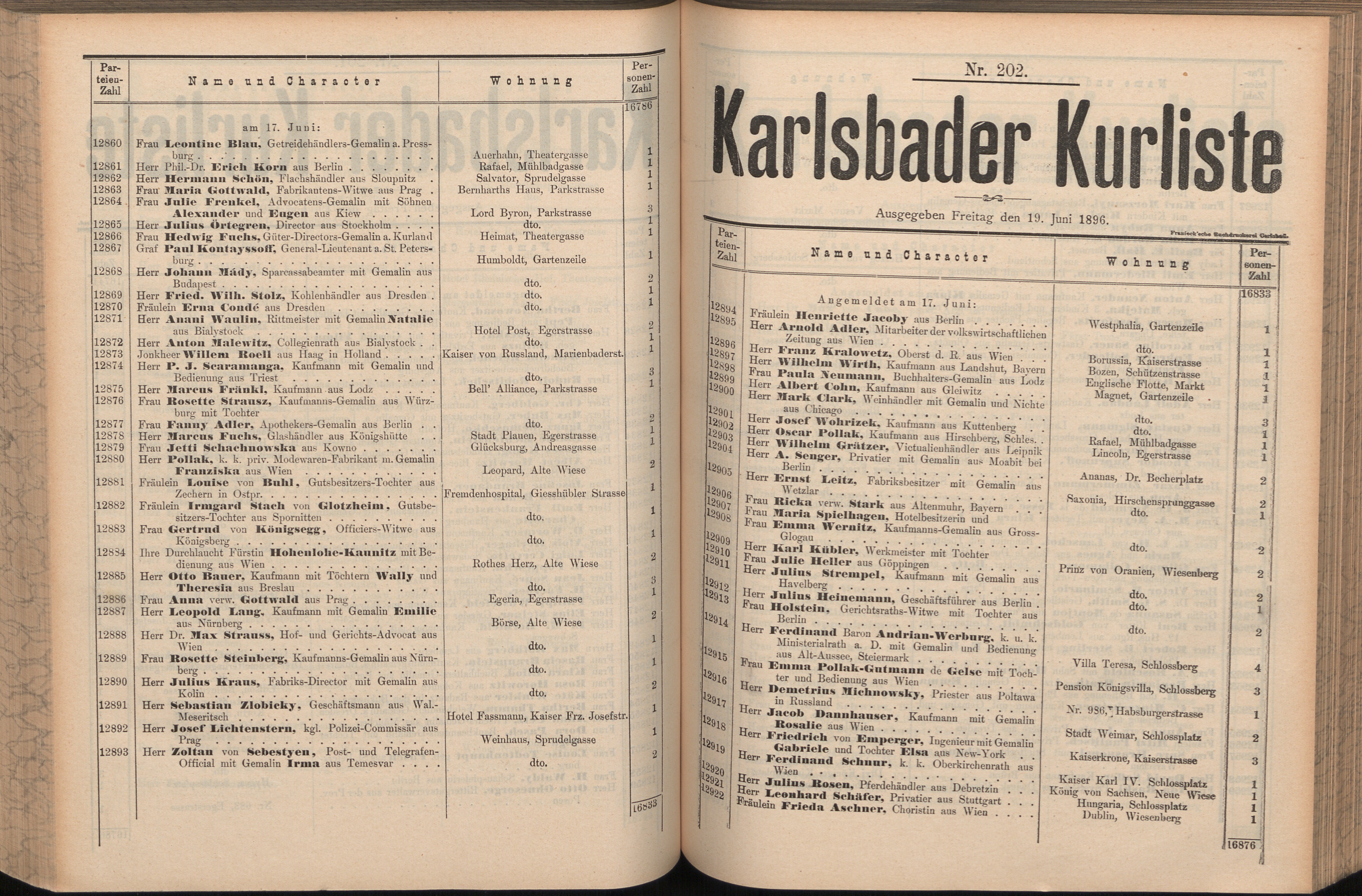 275. soap-kv_knihovna_karlsbader-kurliste-1896_2760