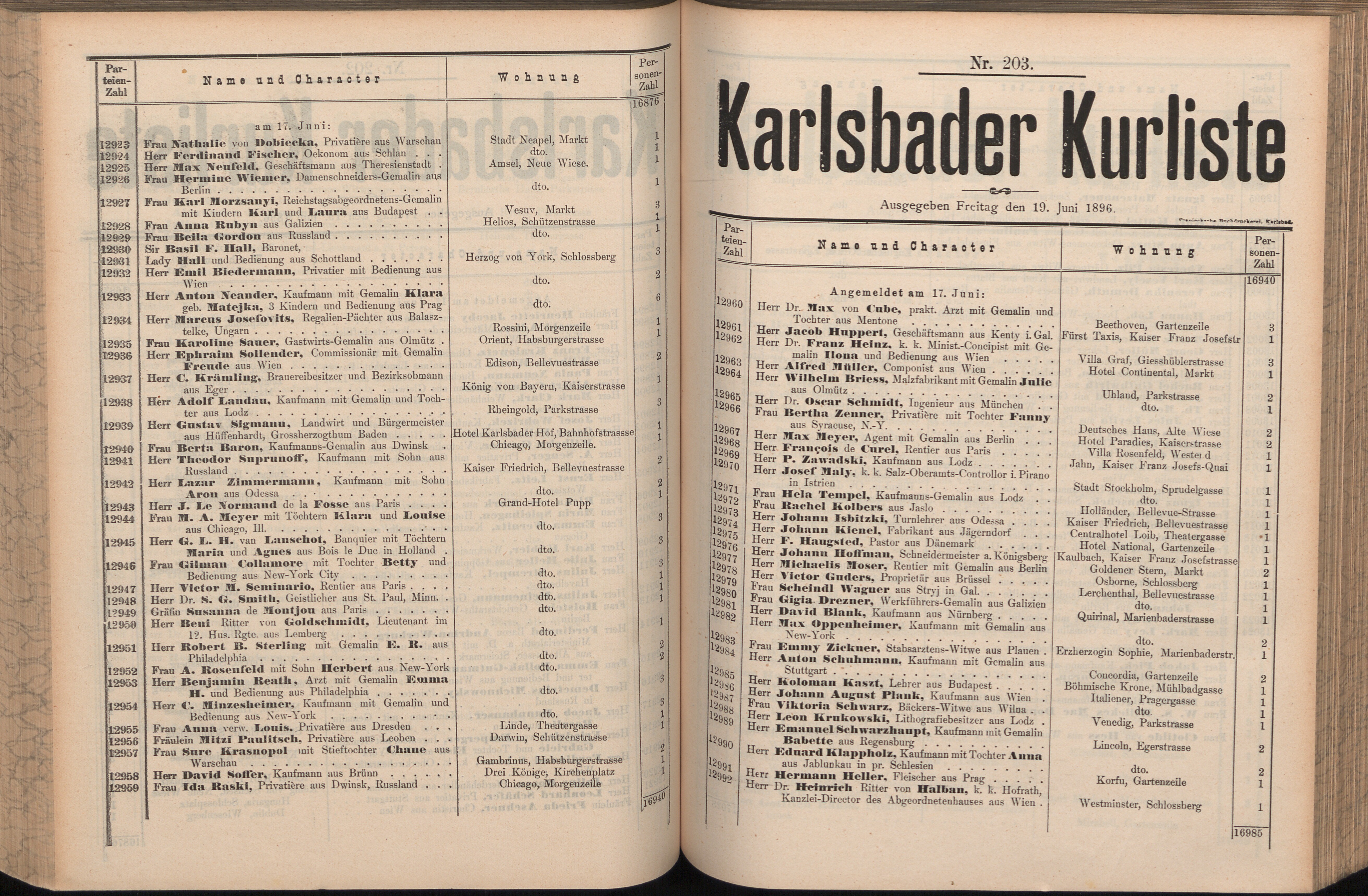 276. soap-kv_knihovna_karlsbader-kurliste-1896_2770