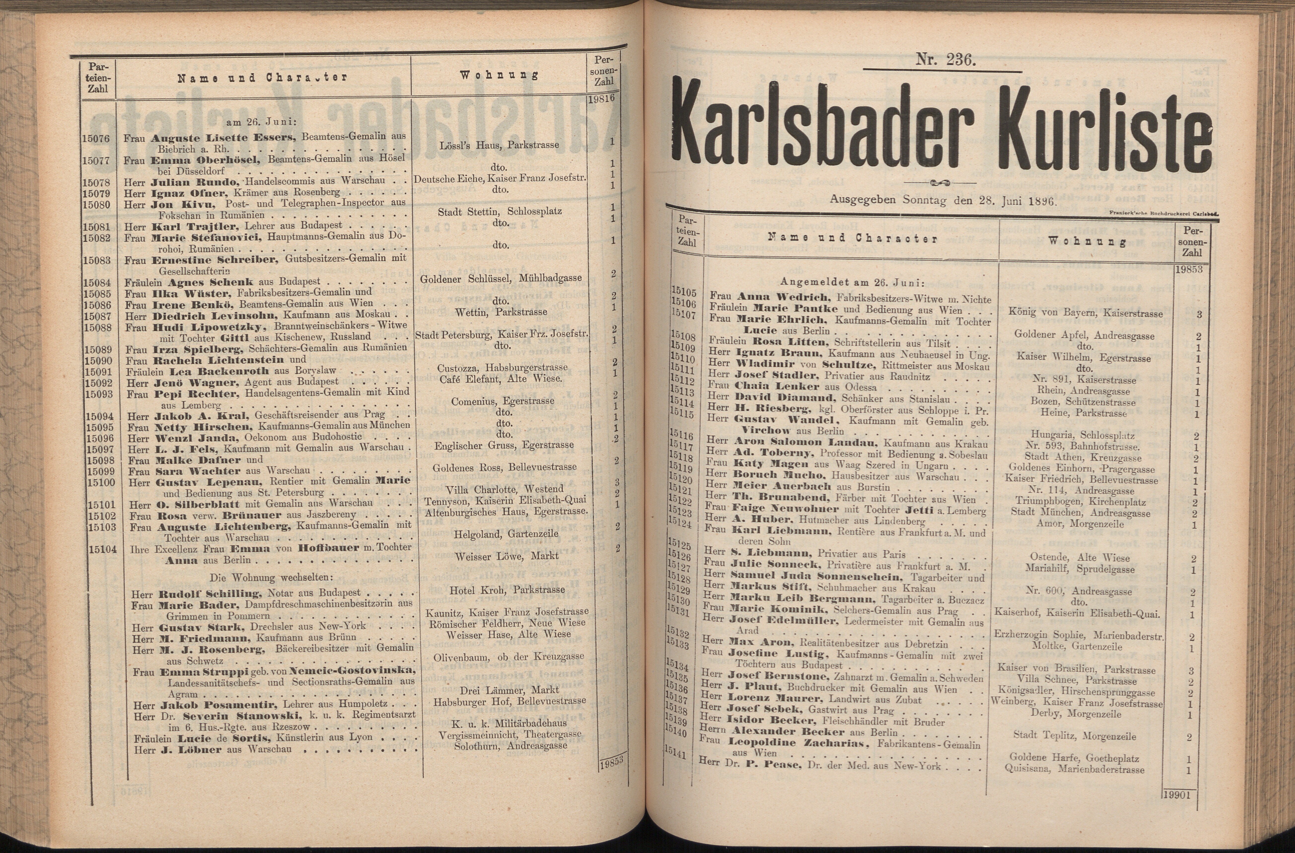 309. soap-kv_knihovna_karlsbader-kurliste-1896_3100