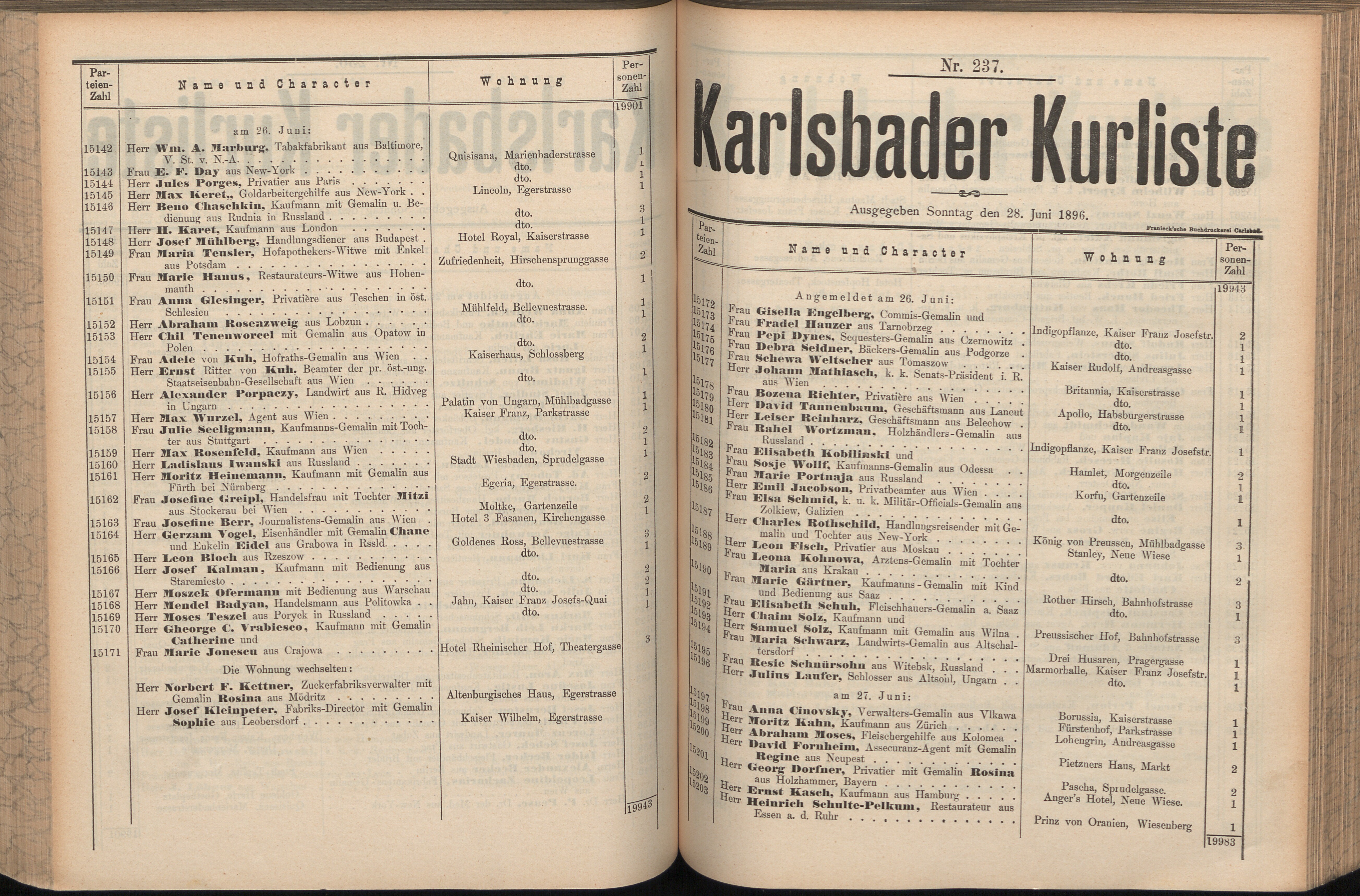 310. soap-kv_knihovna_karlsbader-kurliste-1896_3110