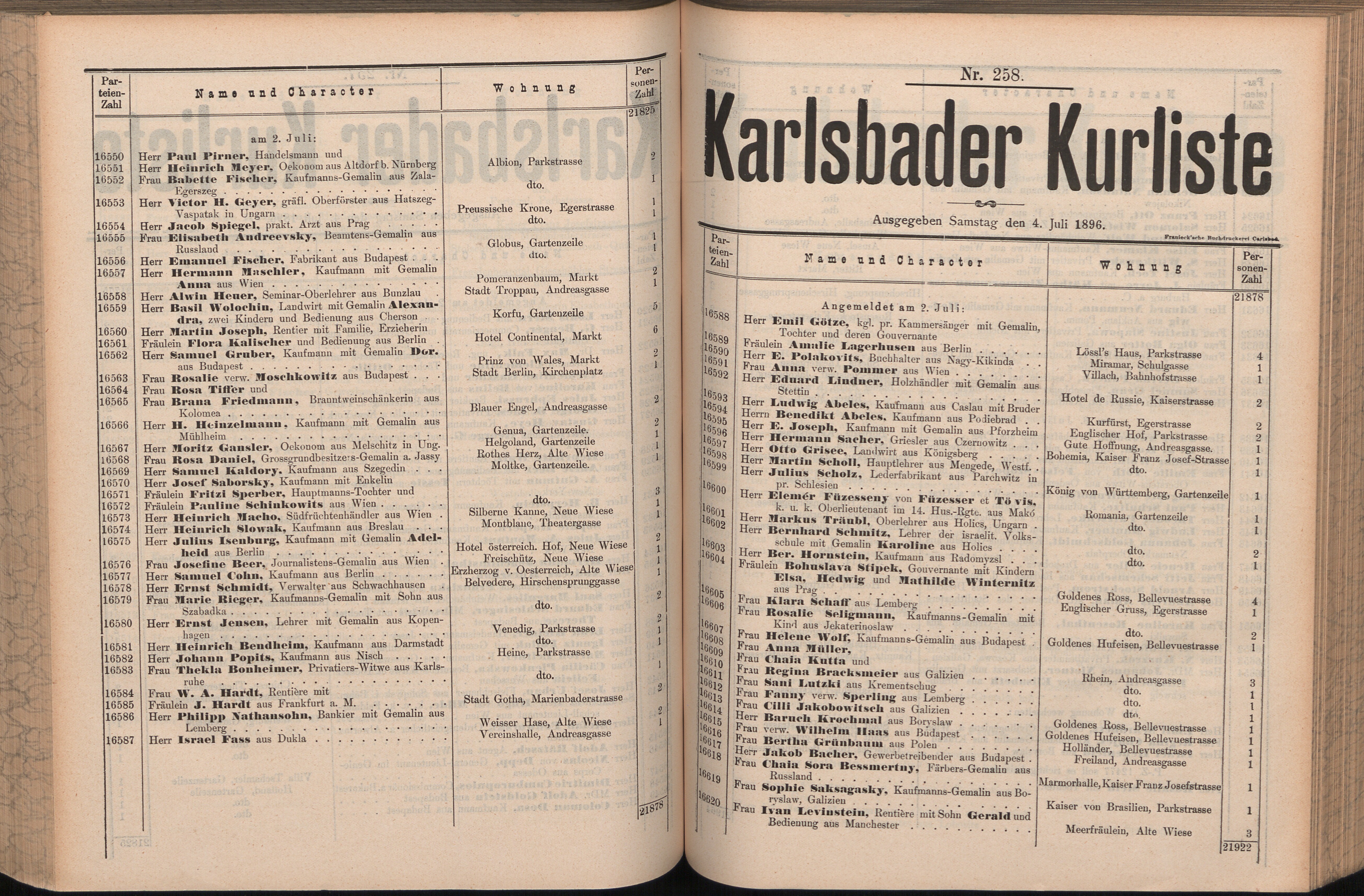 330. soap-kv_knihovna_karlsbader-kurliste-1896_3310
