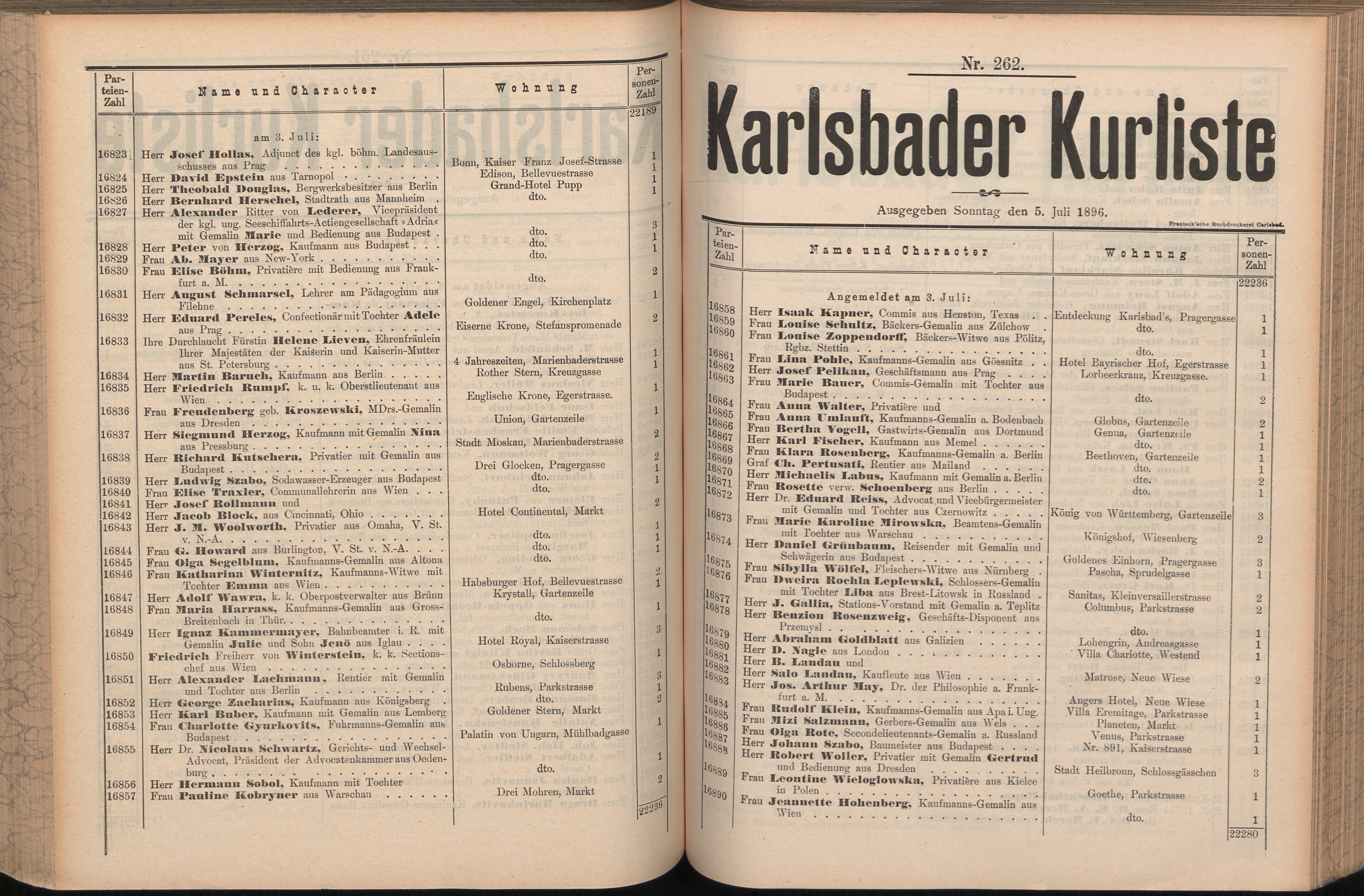 334. soap-kv_knihovna_karlsbader-kurliste-1896_3350