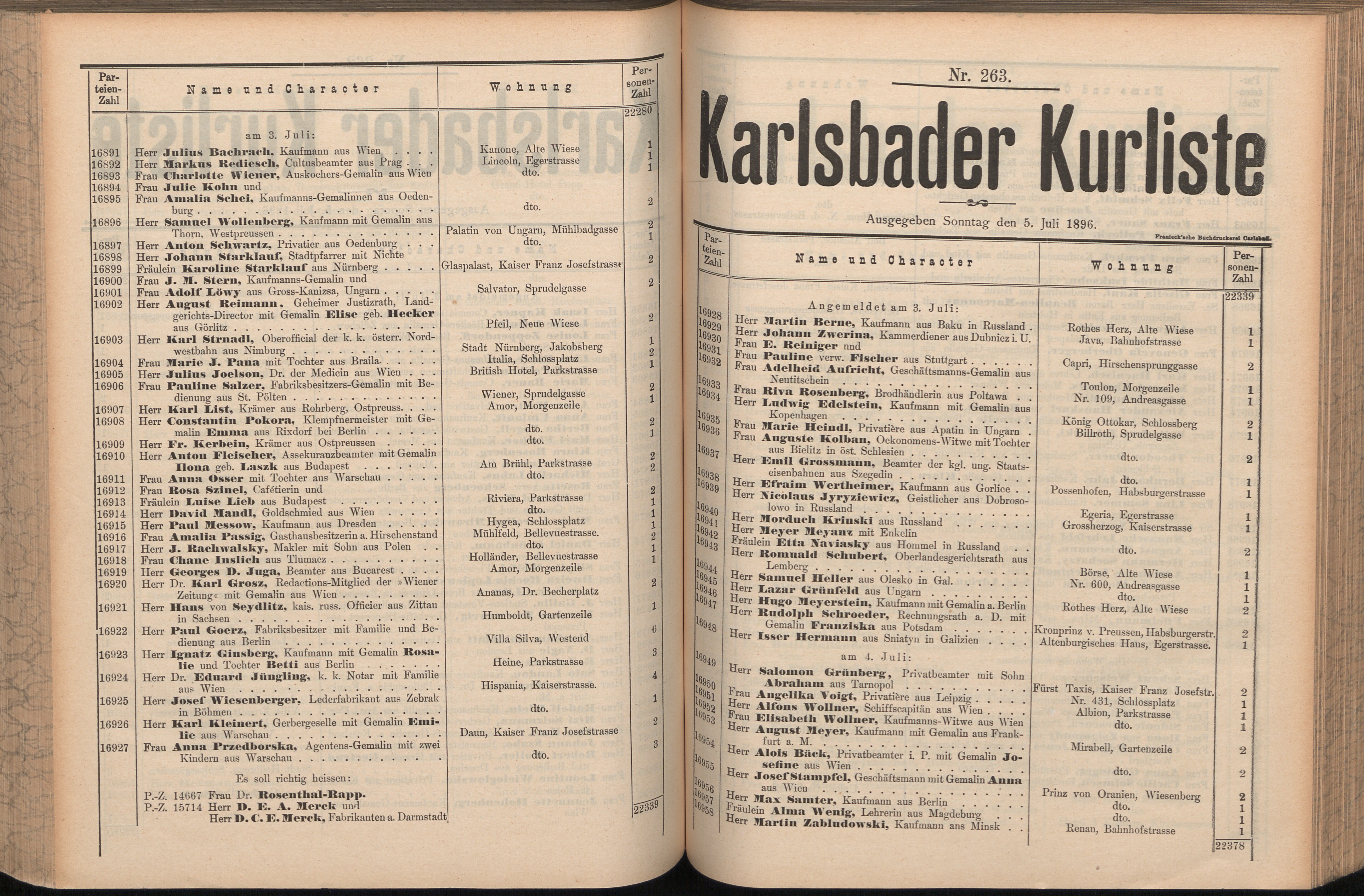 335. soap-kv_knihovna_karlsbader-kurliste-1896_3360