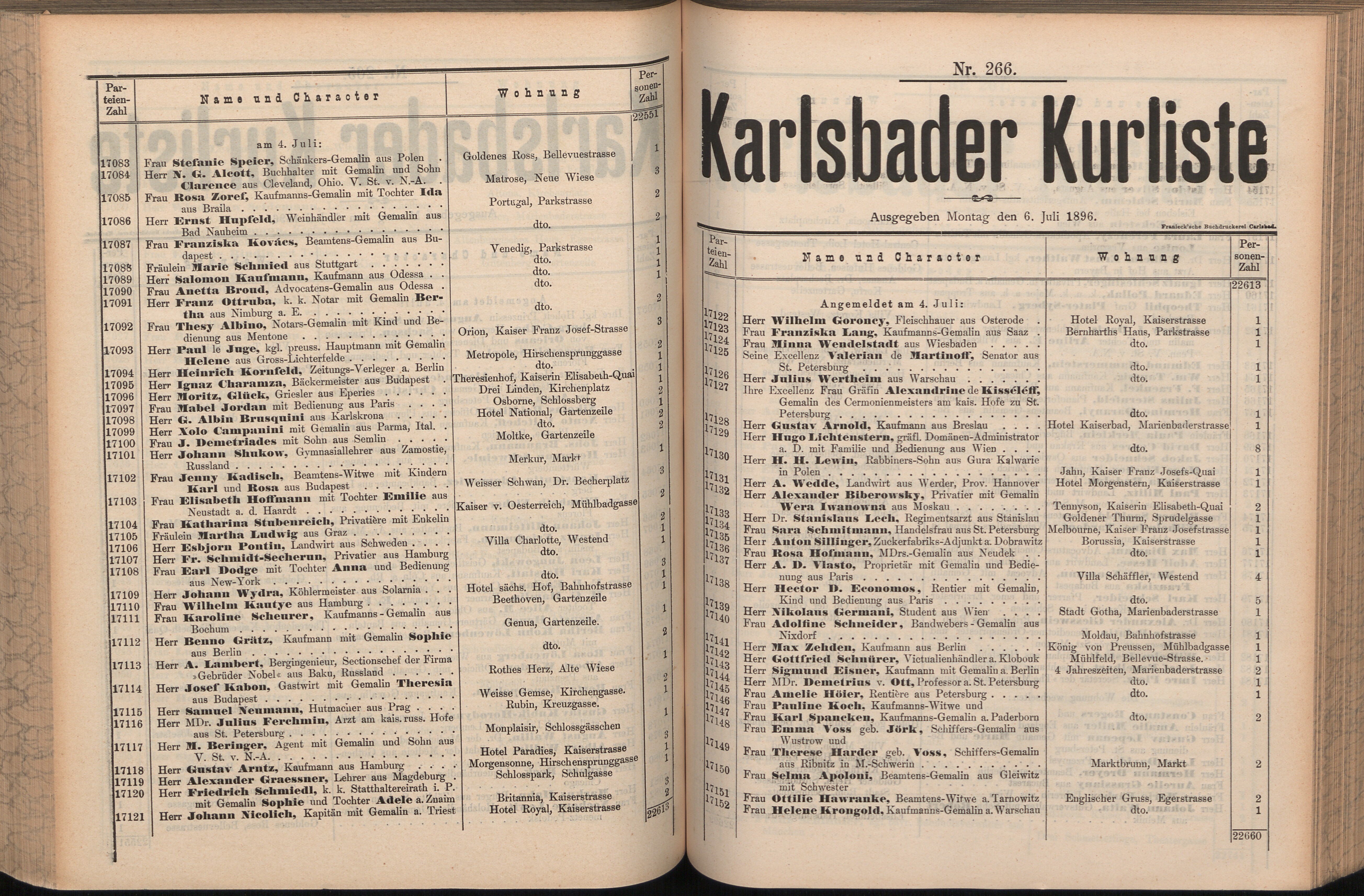 338. soap-kv_knihovna_karlsbader-kurliste-1896_3390