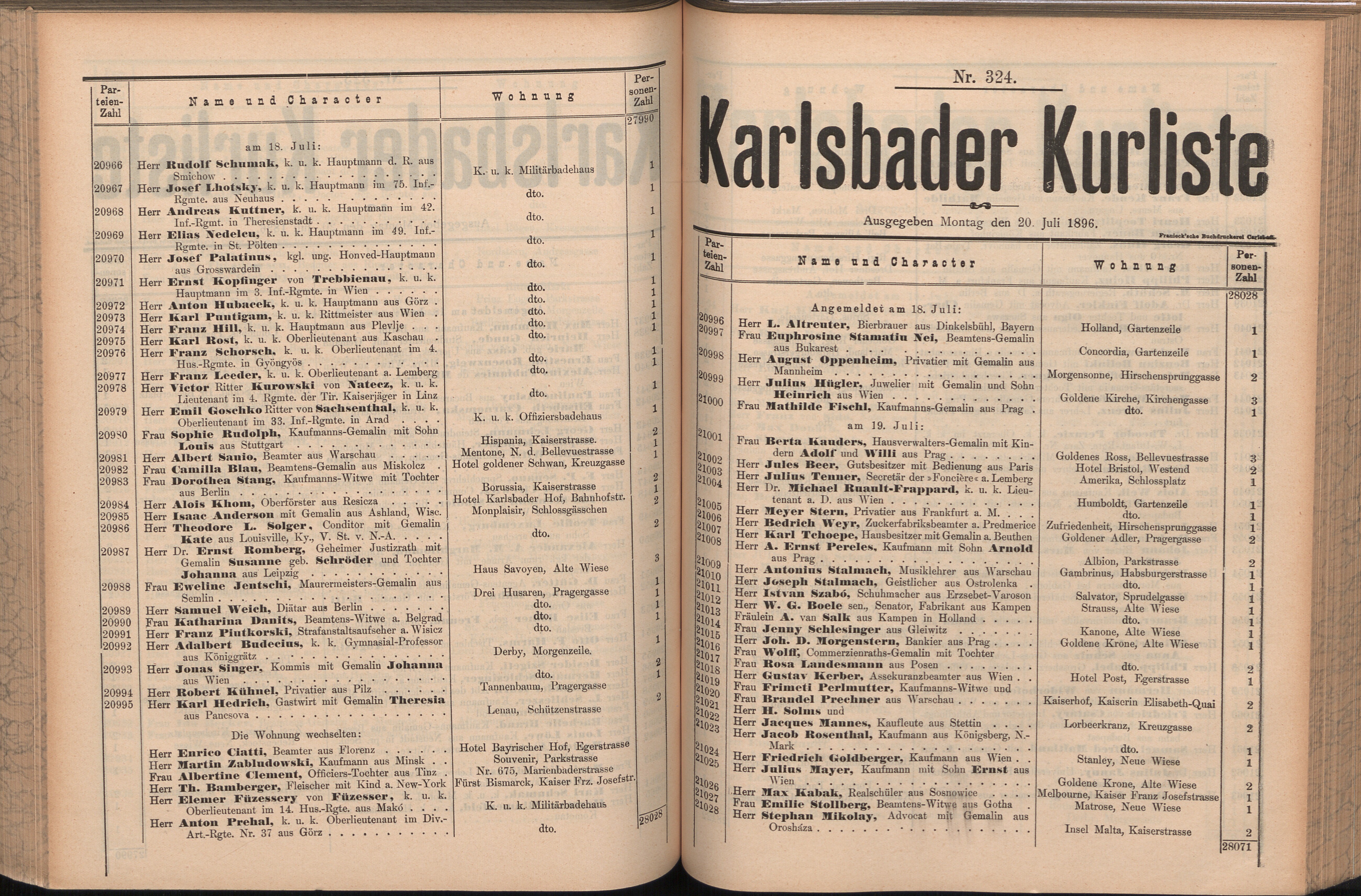 396. soap-kv_knihovna_karlsbader-kurliste-1896_3970