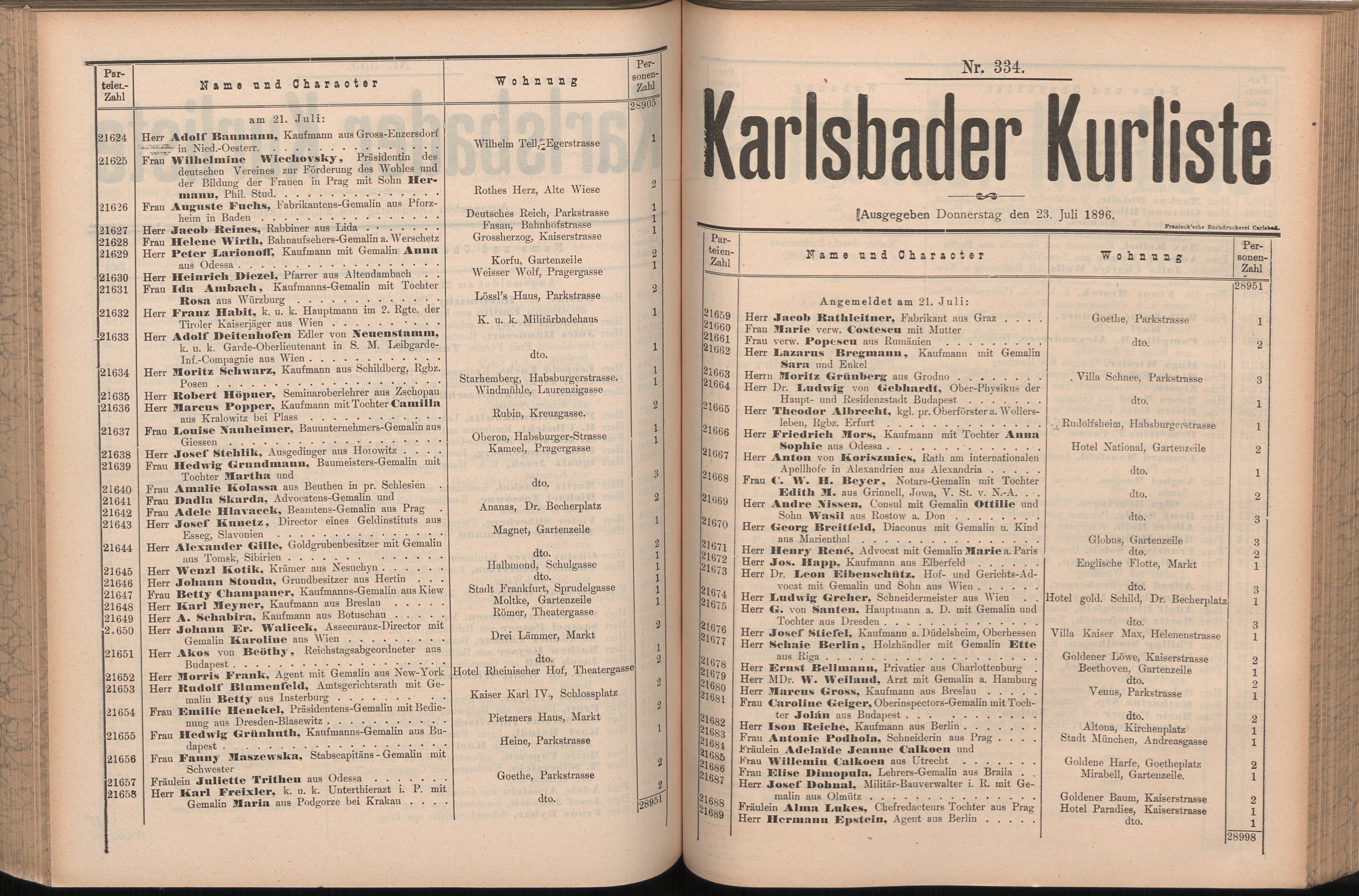 406. soap-kv_knihovna_karlsbader-kurliste-1896_4070