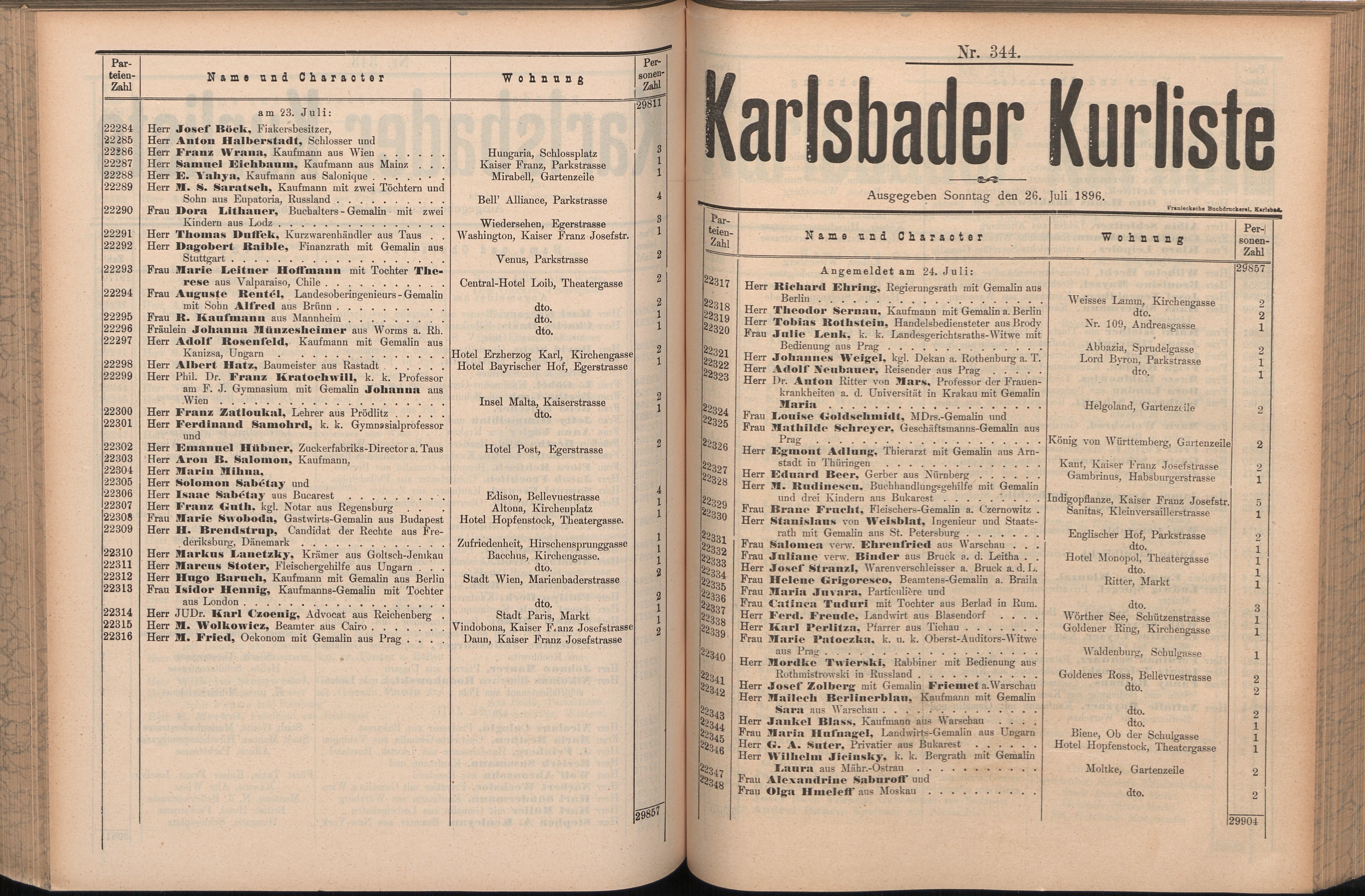416. soap-kv_knihovna_karlsbader-kurliste-1896_4170