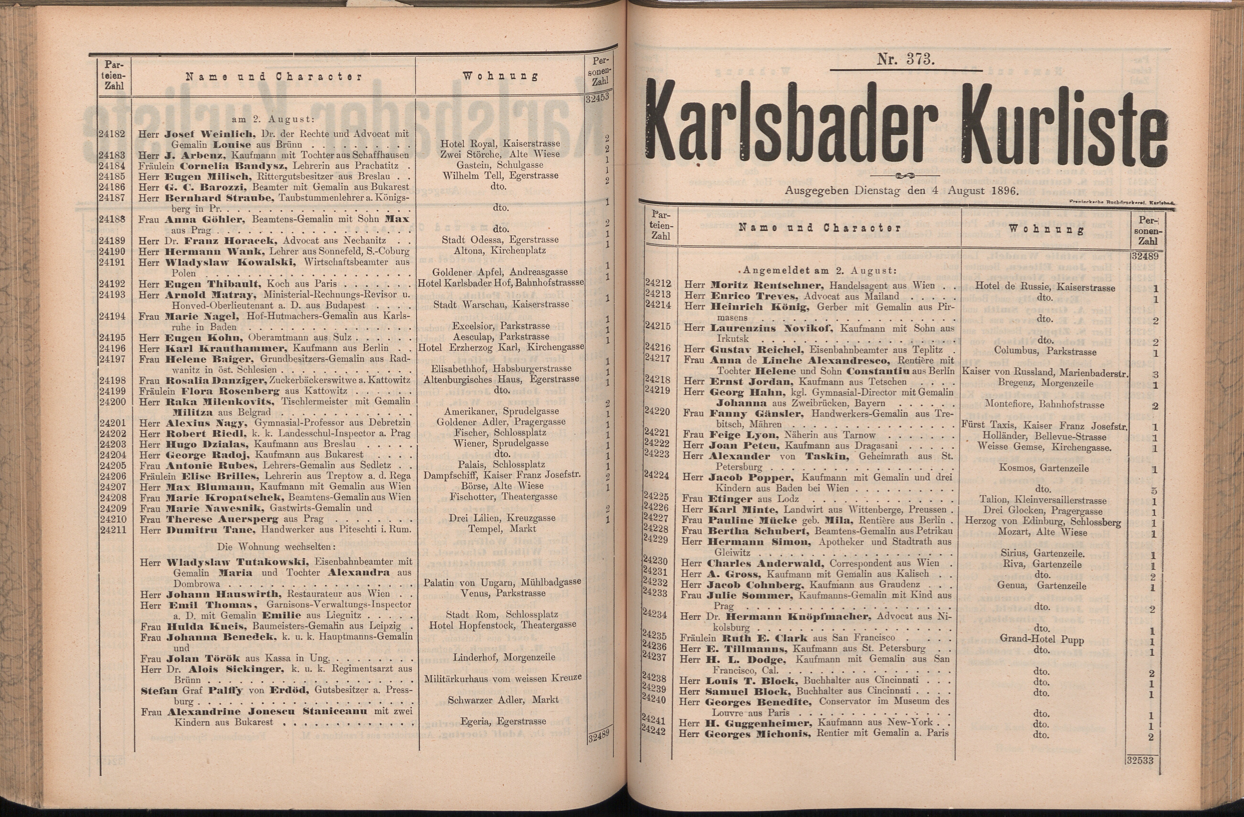 445. soap-kv_knihovna_karlsbader-kurliste-1896_4460