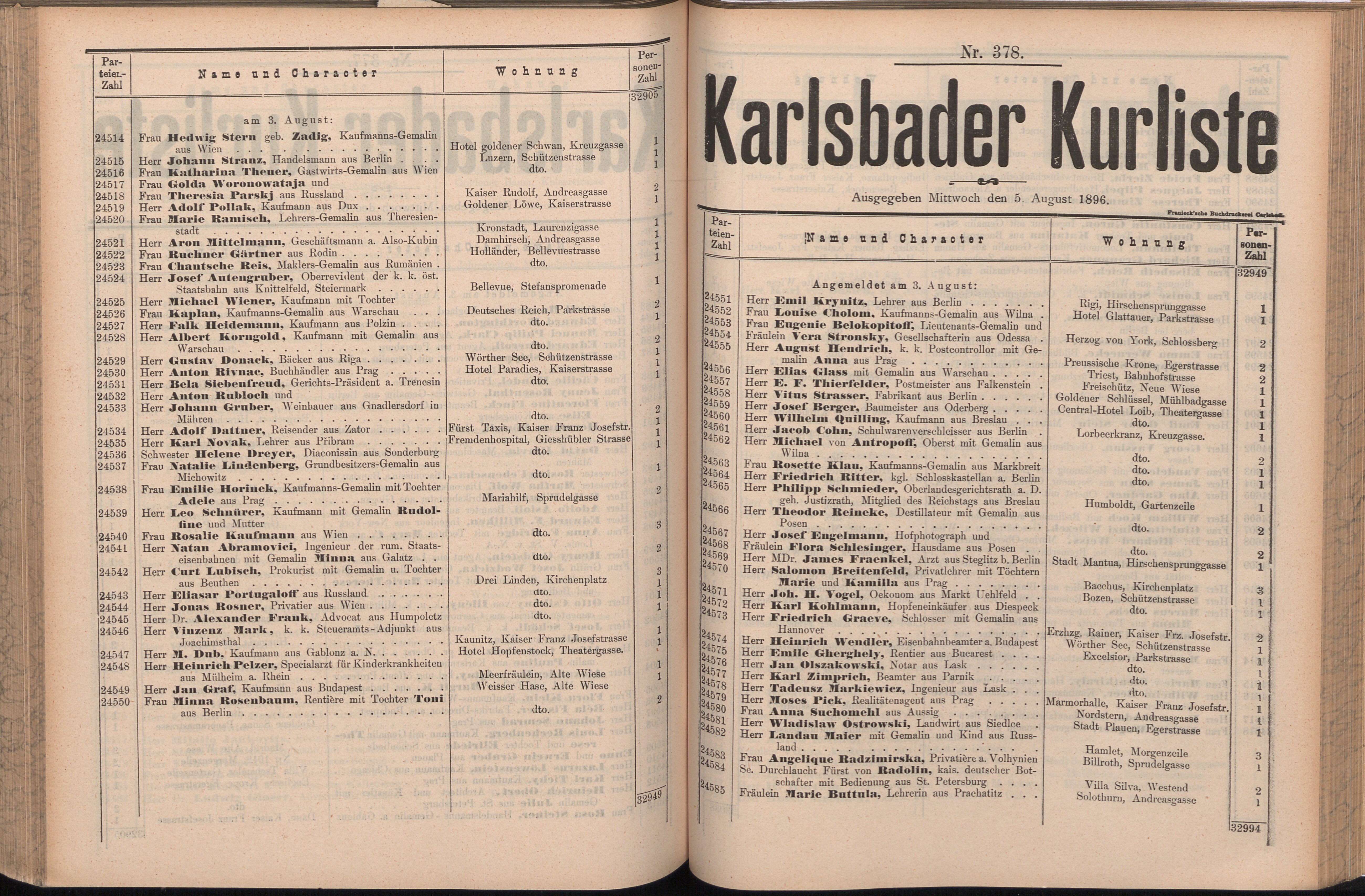 450. soap-kv_knihovna_karlsbader-kurliste-1896_4510