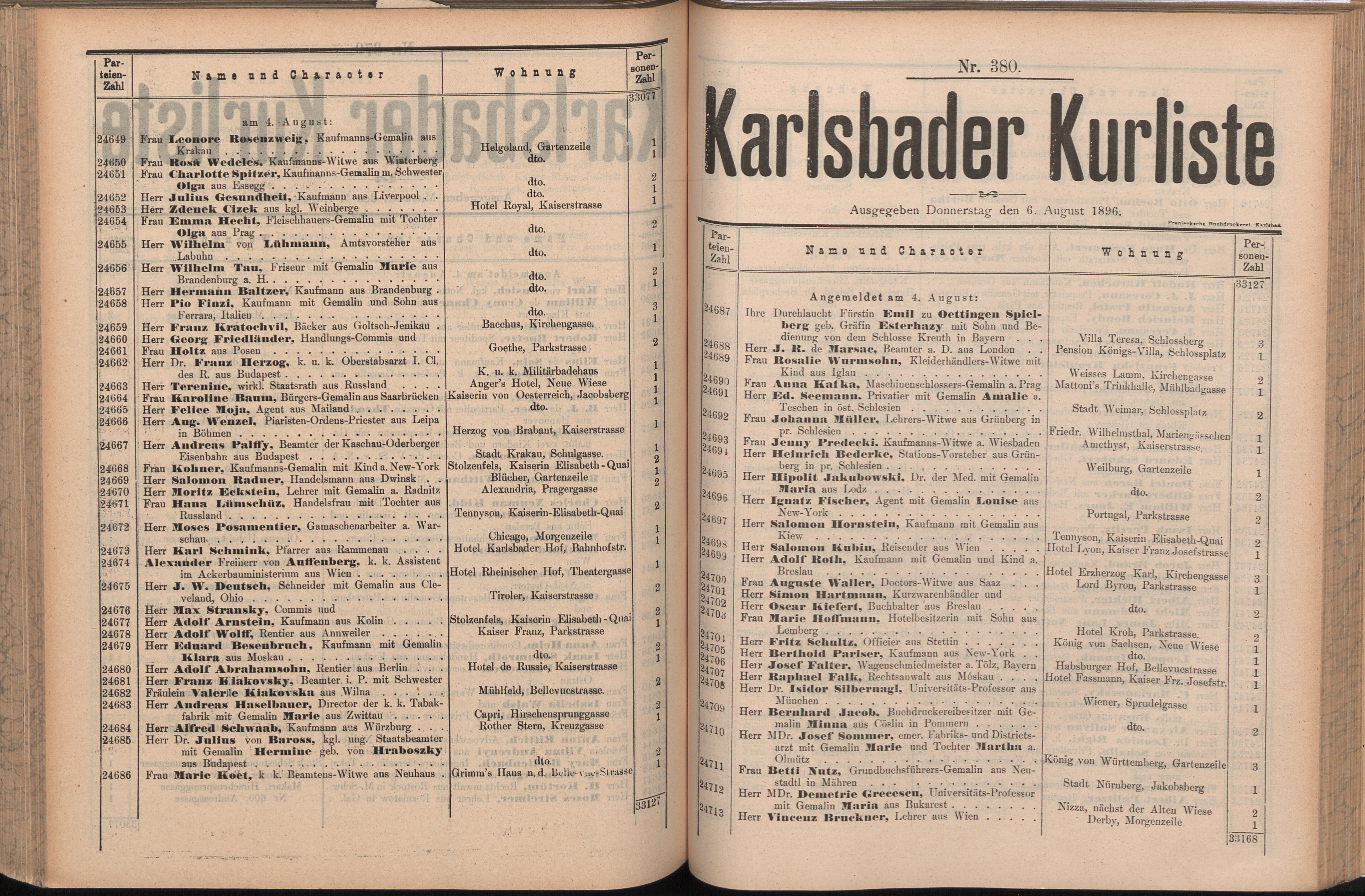 452. soap-kv_knihovna_karlsbader-kurliste-1896_4530