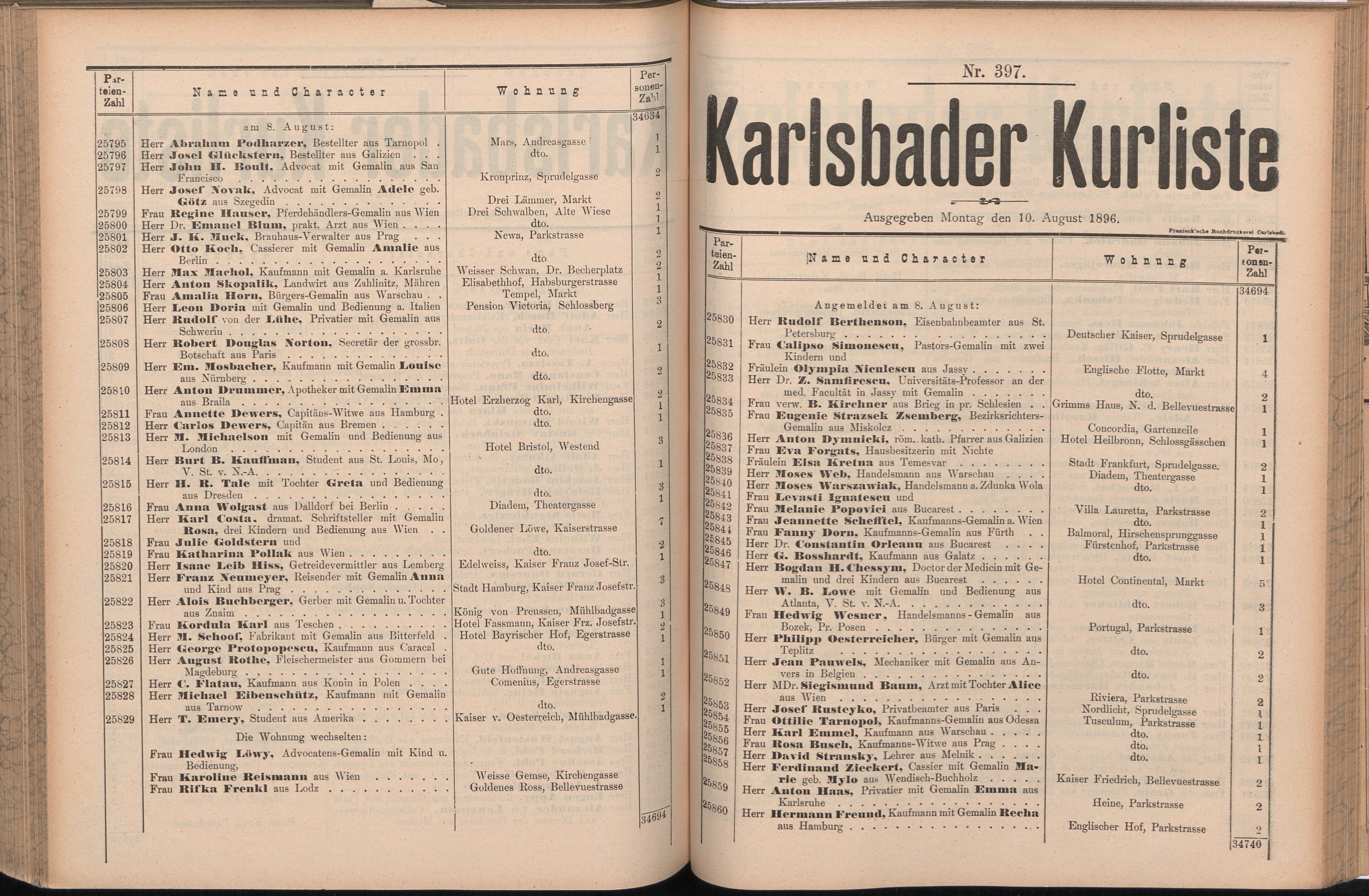 469. soap-kv_knihovna_karlsbader-kurliste-1896_4700