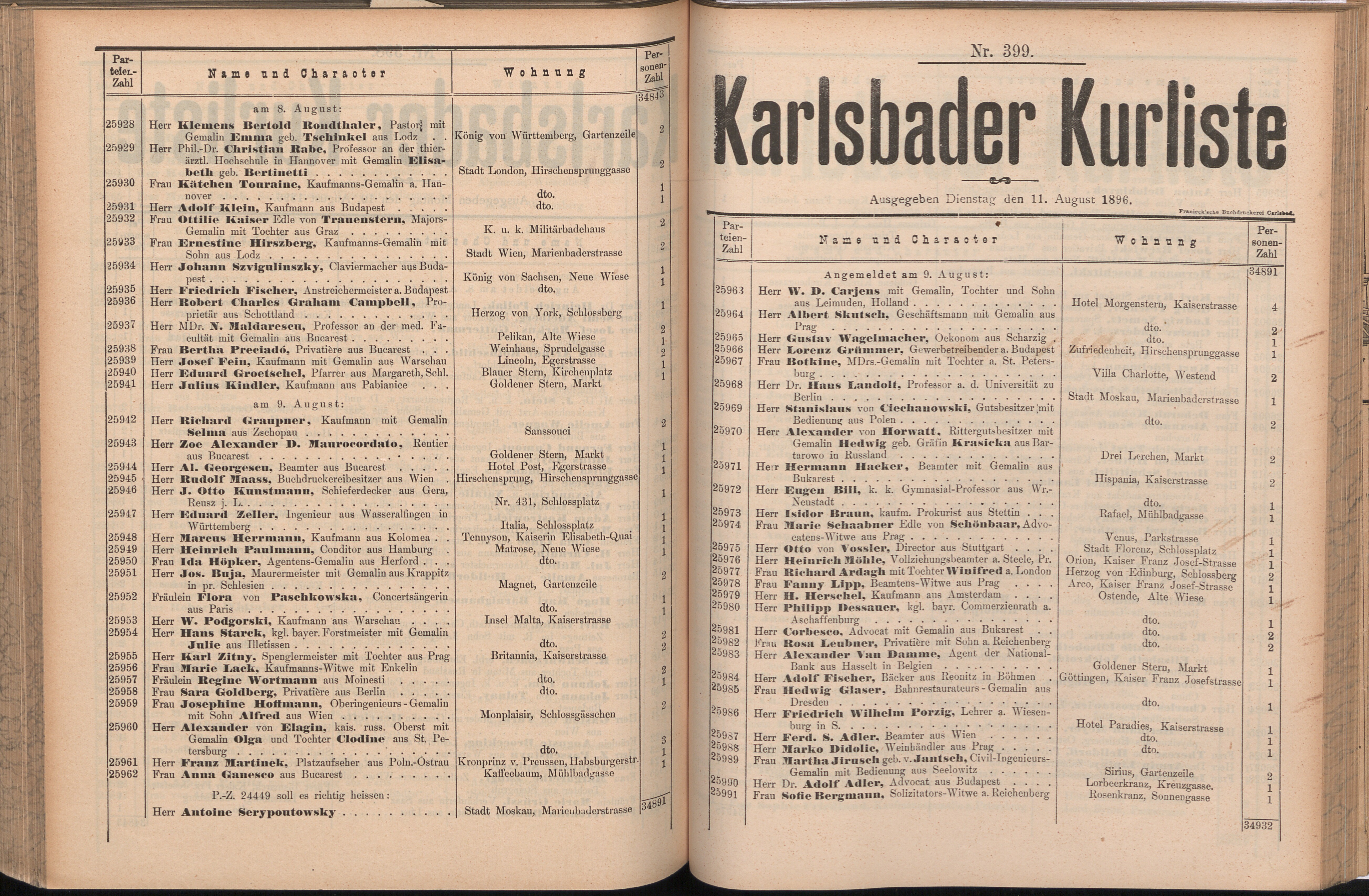 471. soap-kv_knihovna_karlsbader-kurliste-1896_4720