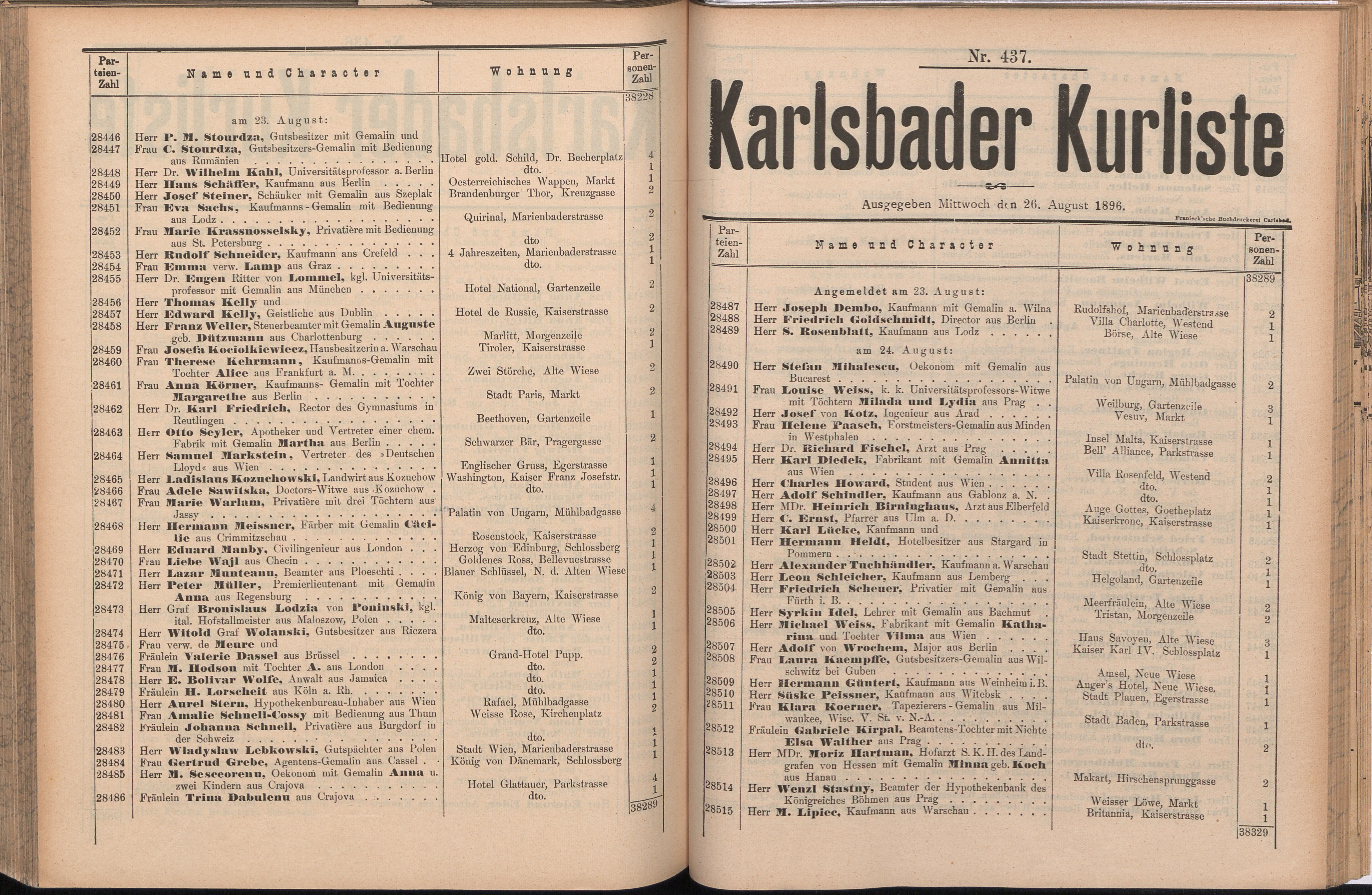 509. soap-kv_knihovna_karlsbader-kurliste-1896_5100