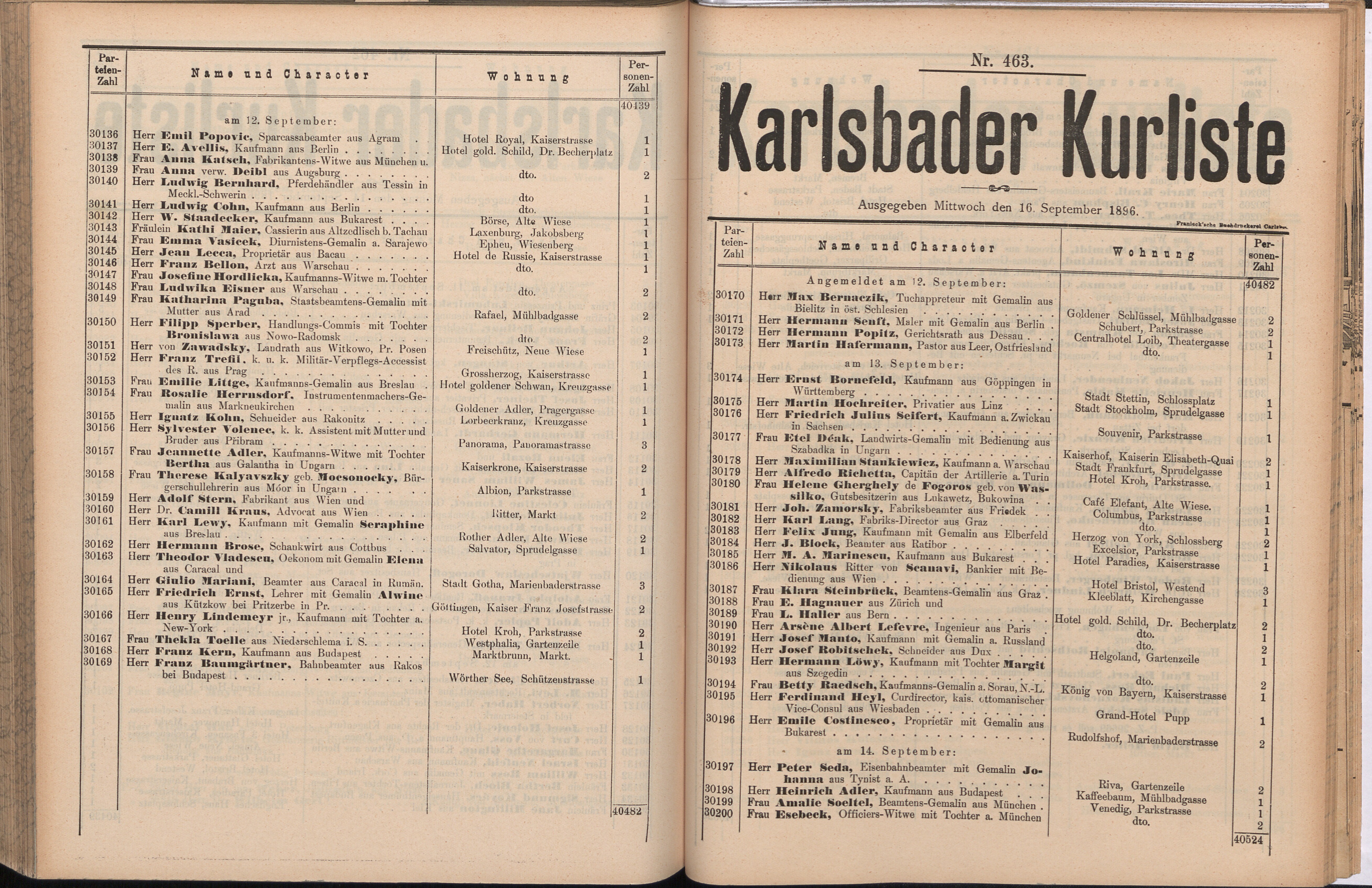 535. soap-kv_knihovna_karlsbader-kurliste-1896_5360