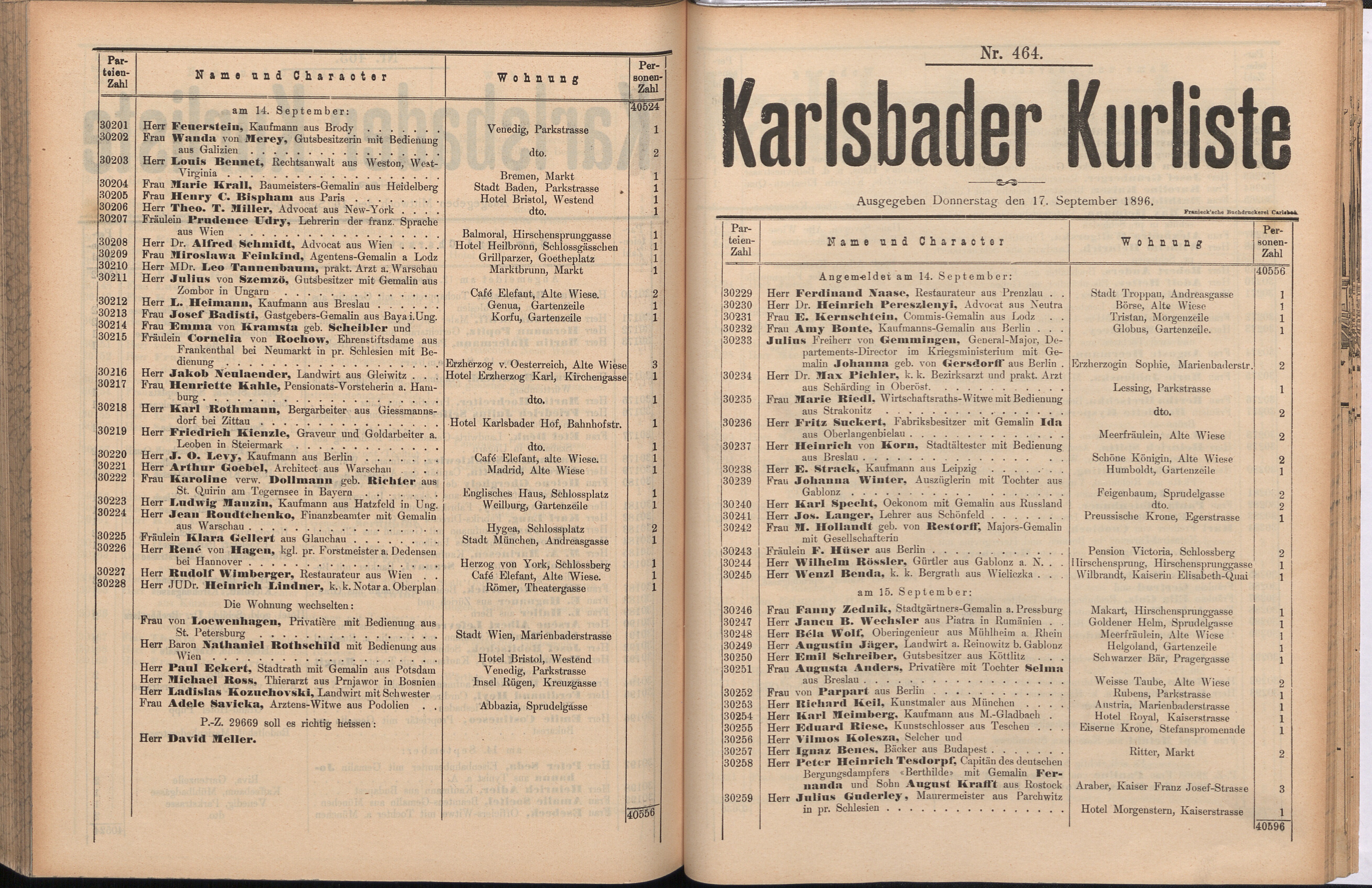 536. soap-kv_knihovna_karlsbader-kurliste-1896_5370