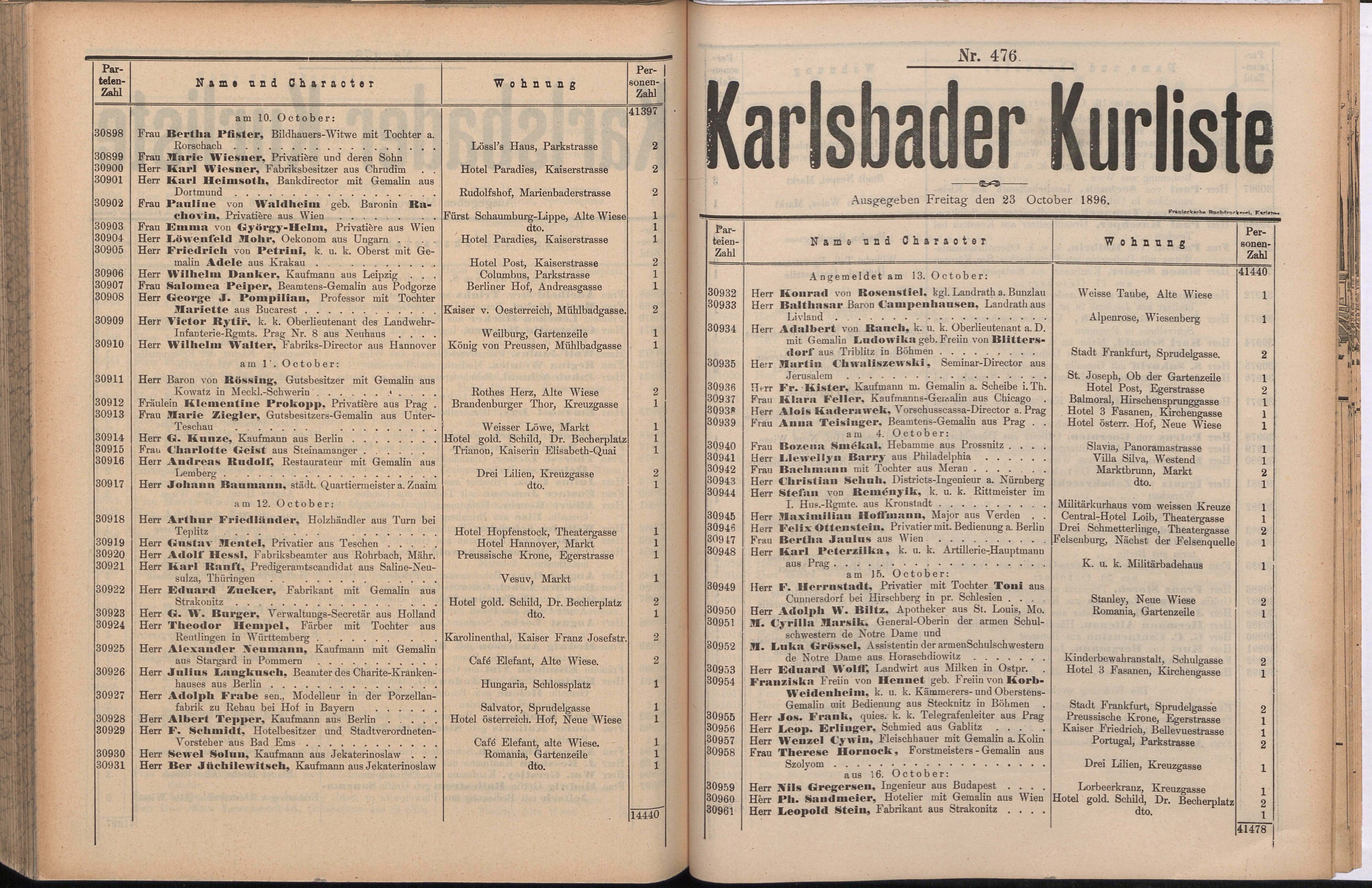 548. soap-kv_knihovna_karlsbader-kurliste-1896_5490