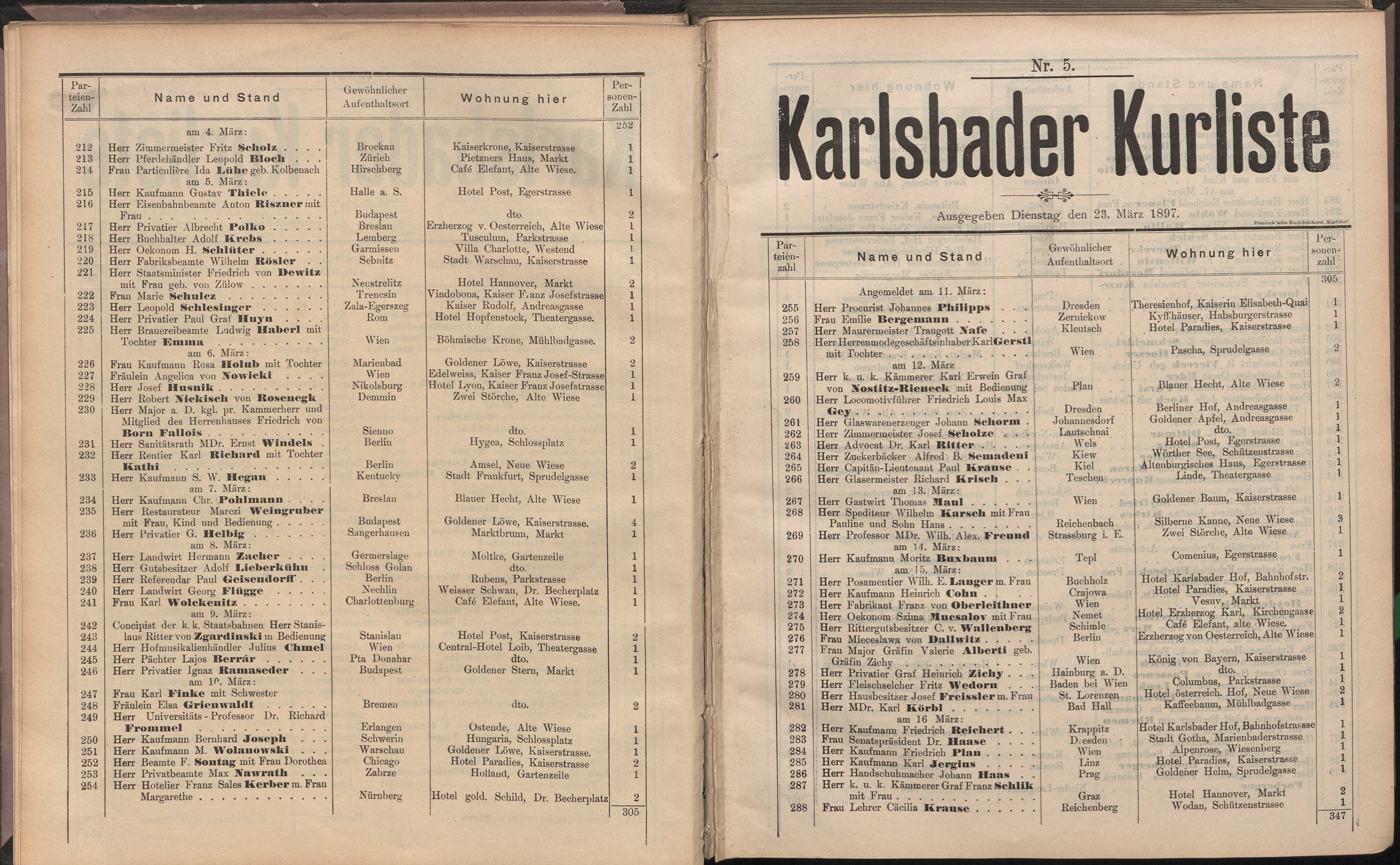 19. soap-kv_knihovna_karlsbader-kurliste-1897_0200