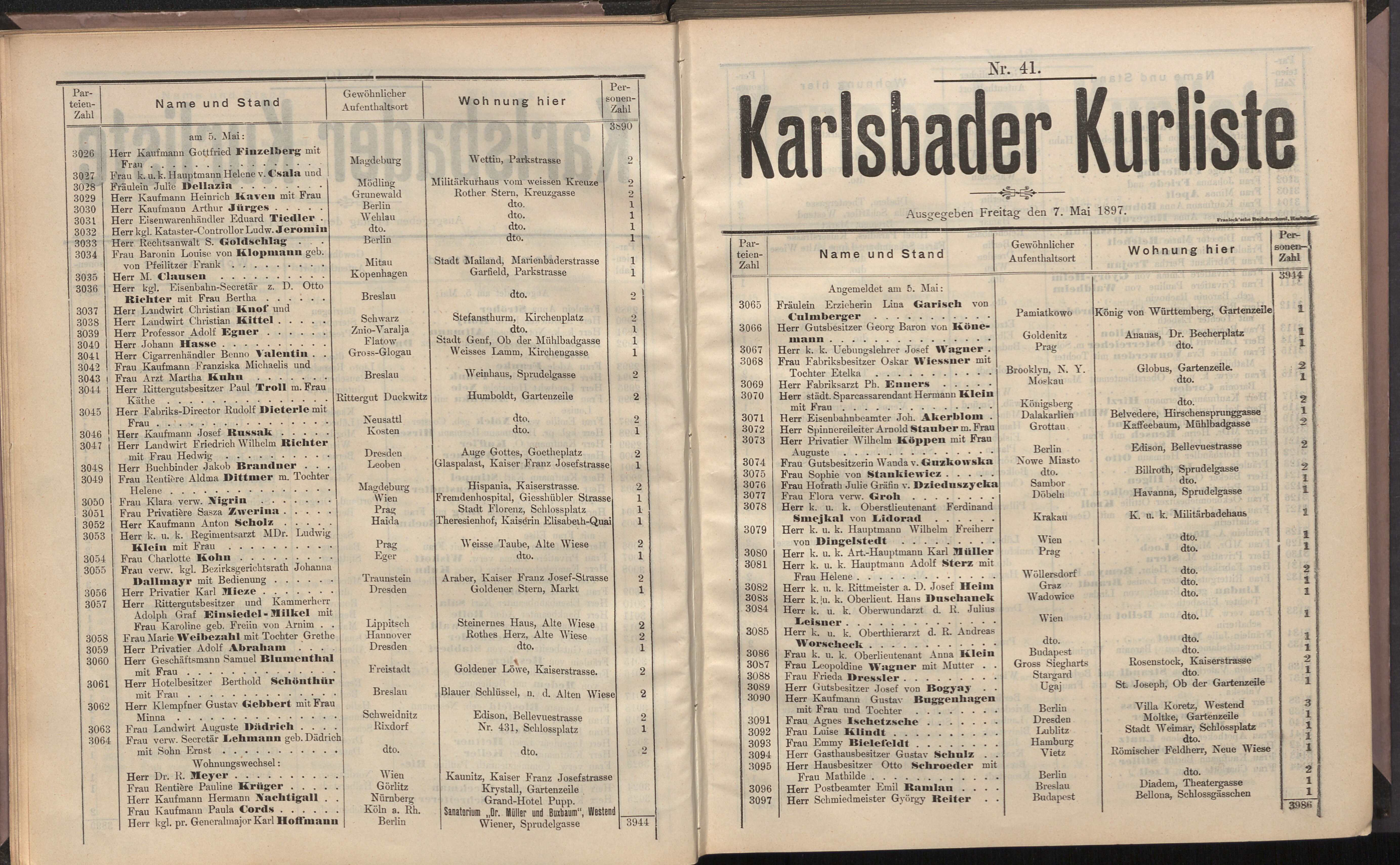 55. soap-kv_knihovna_karlsbader-kurliste-1897_0560