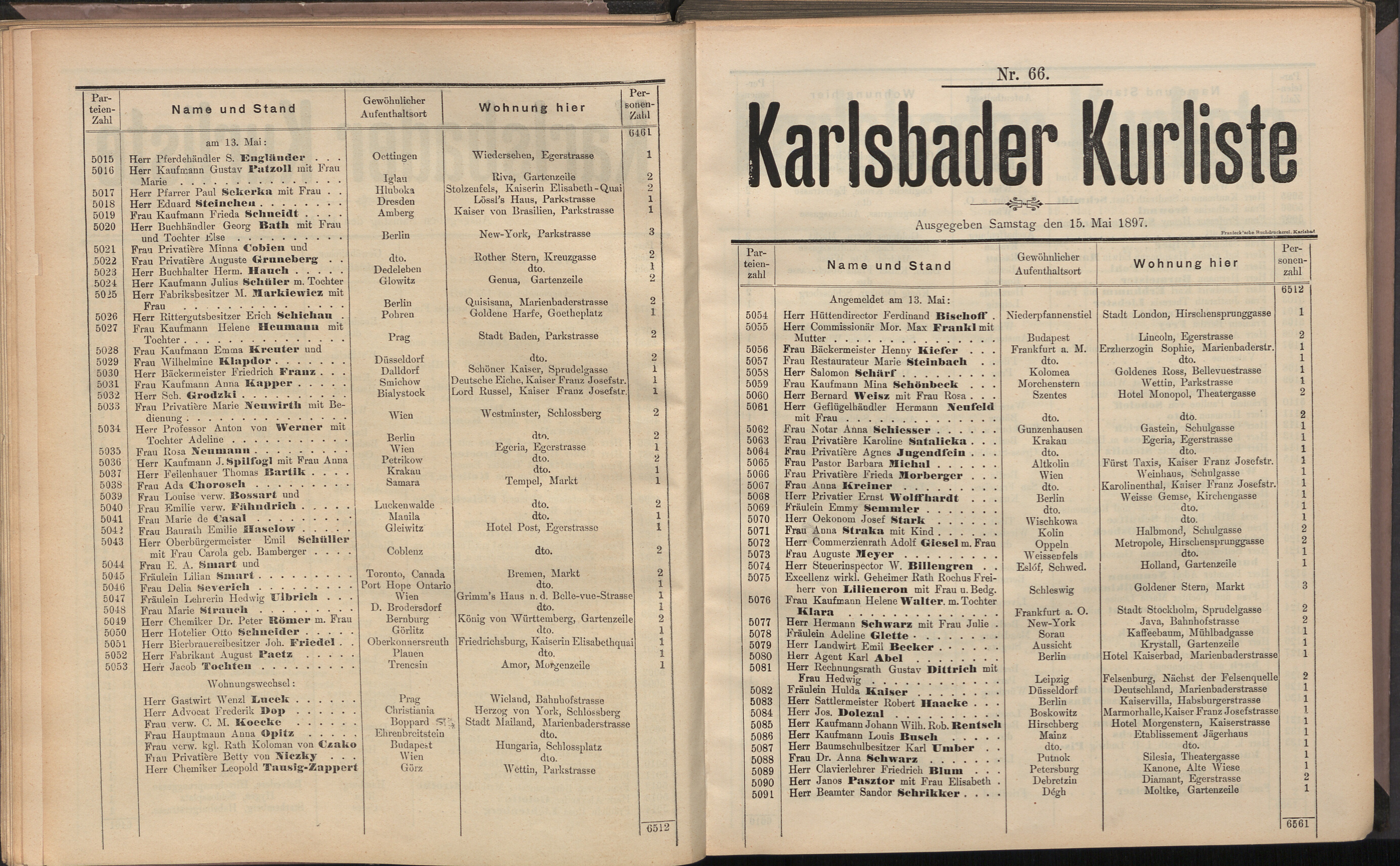 80. soap-kv_knihovna_karlsbader-kurliste-1897_0810