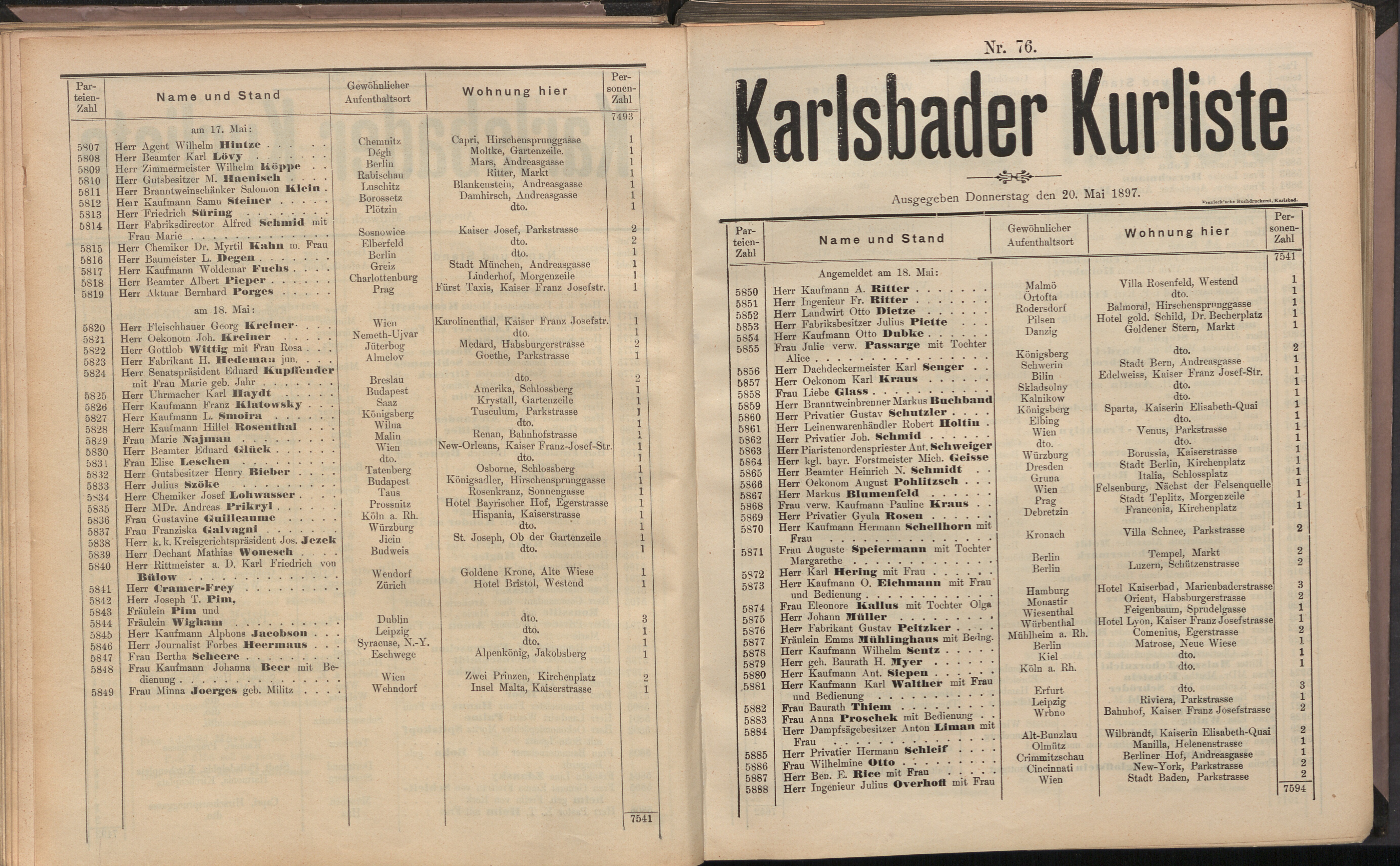90. soap-kv_knihovna_karlsbader-kurliste-1897_0910