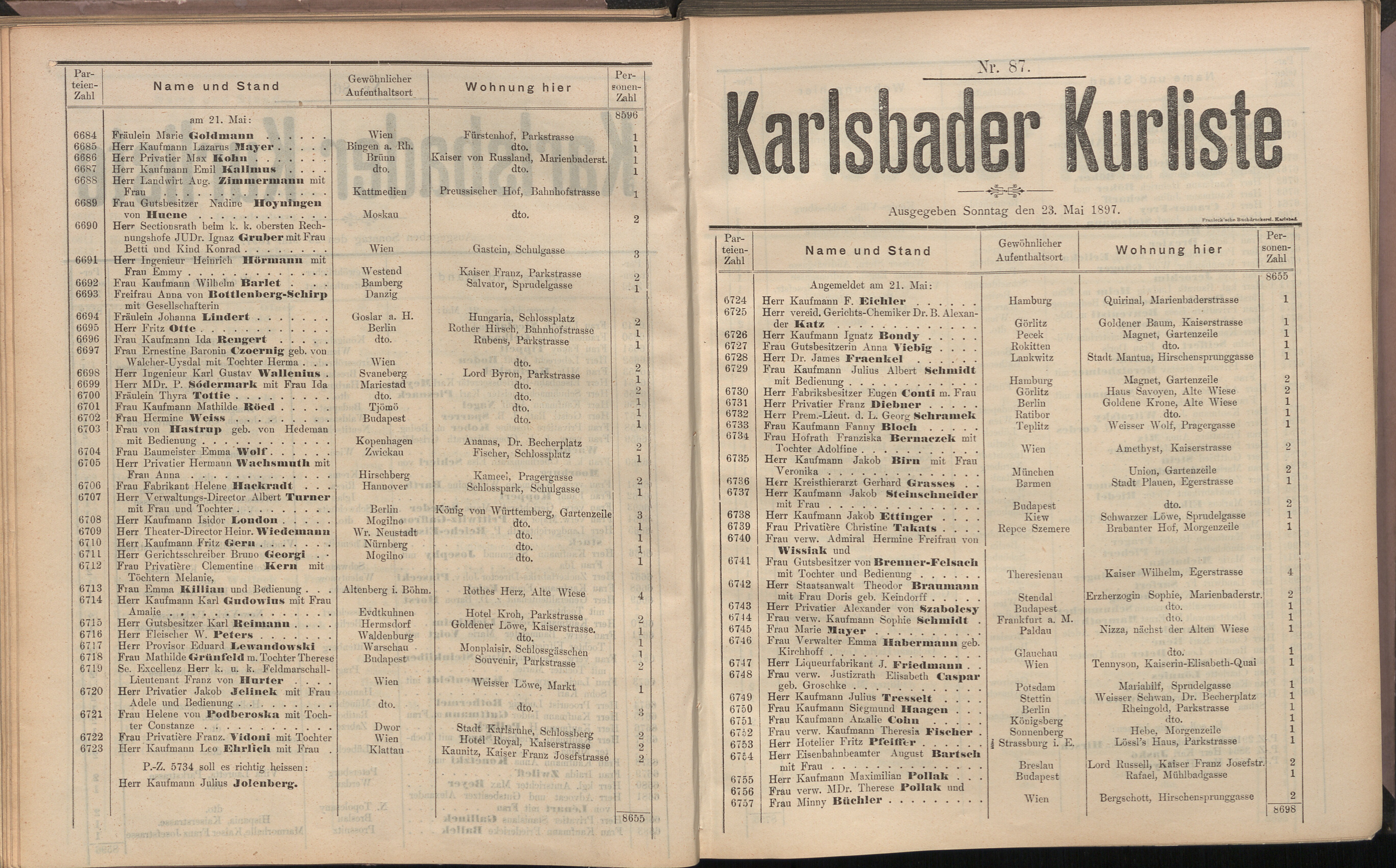 101. soap-kv_knihovna_karlsbader-kurliste-1897_1020