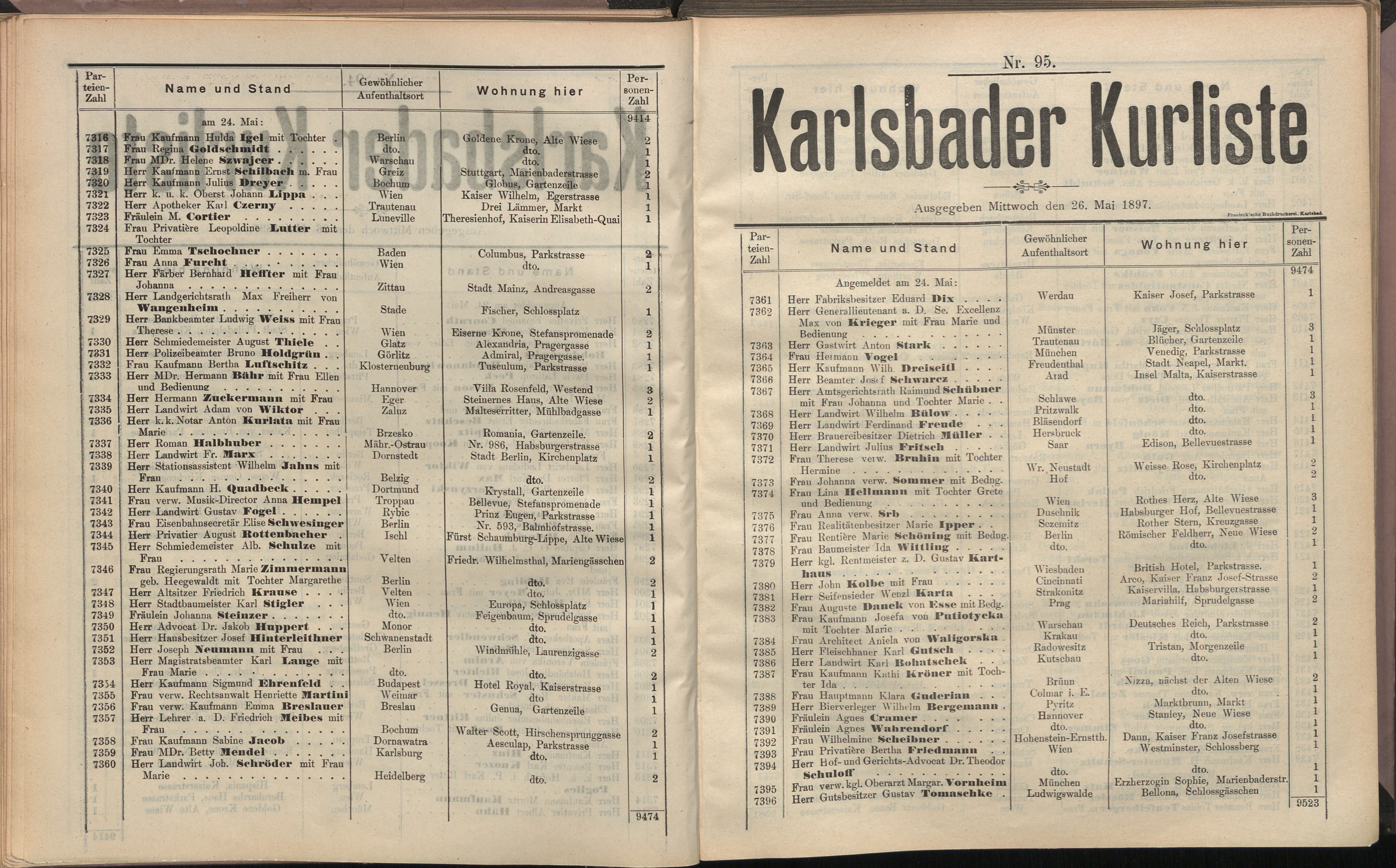 109. soap-kv_knihovna_karlsbader-kurliste-1897_1100