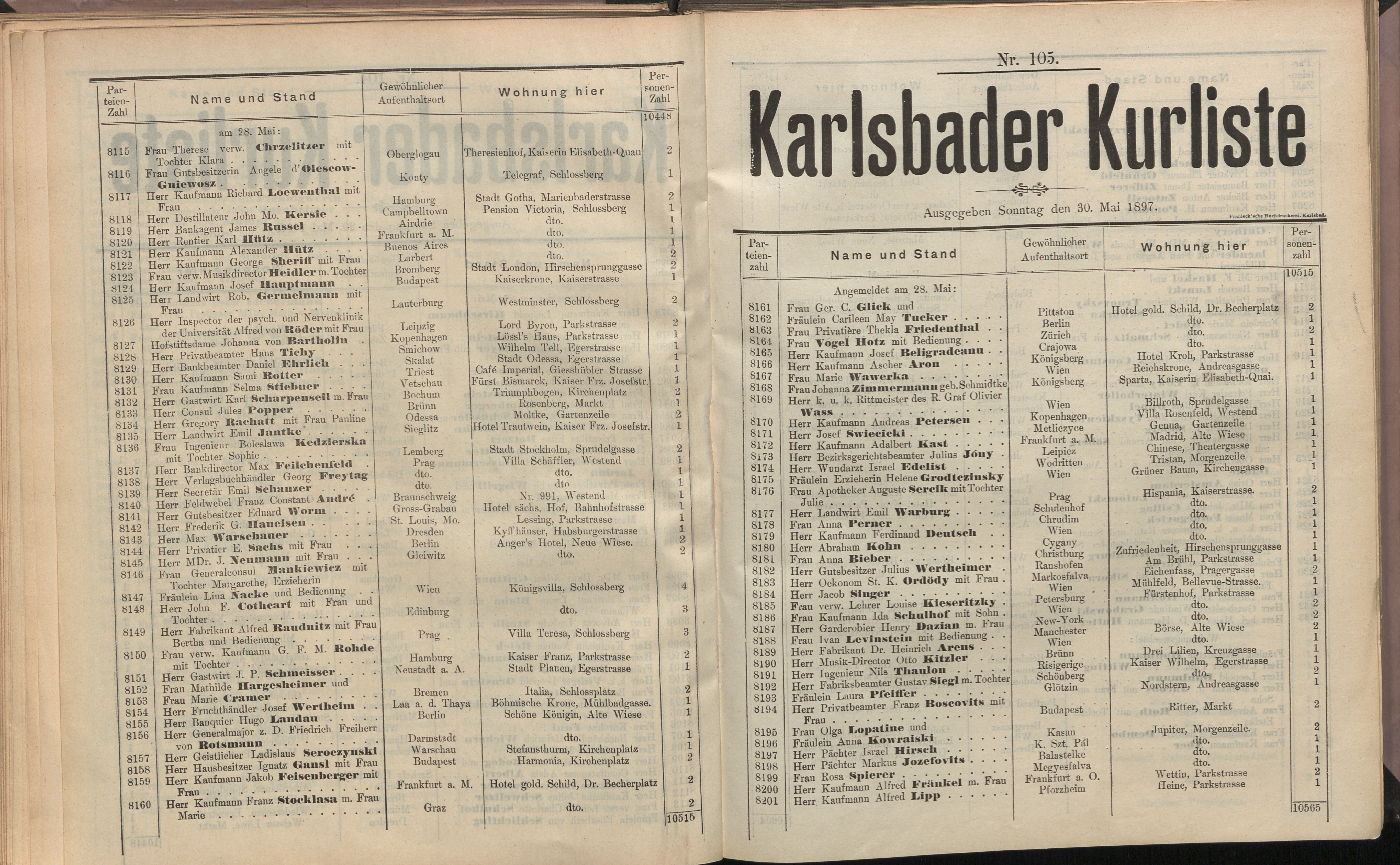 119. soap-kv_knihovna_karlsbader-kurliste-1897_1200
