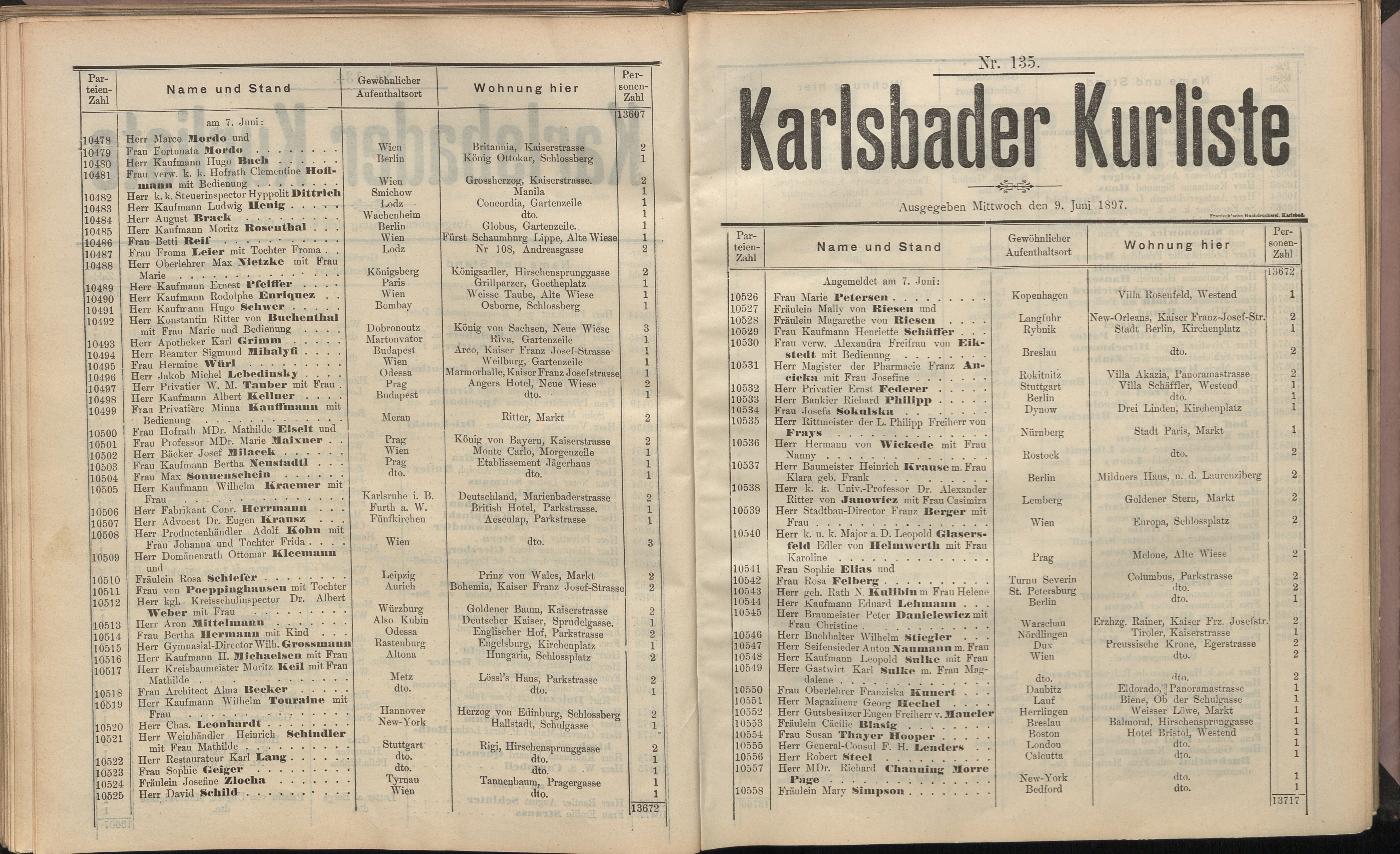 151. soap-kv_knihovna_karlsbader-kurliste-1897_1520