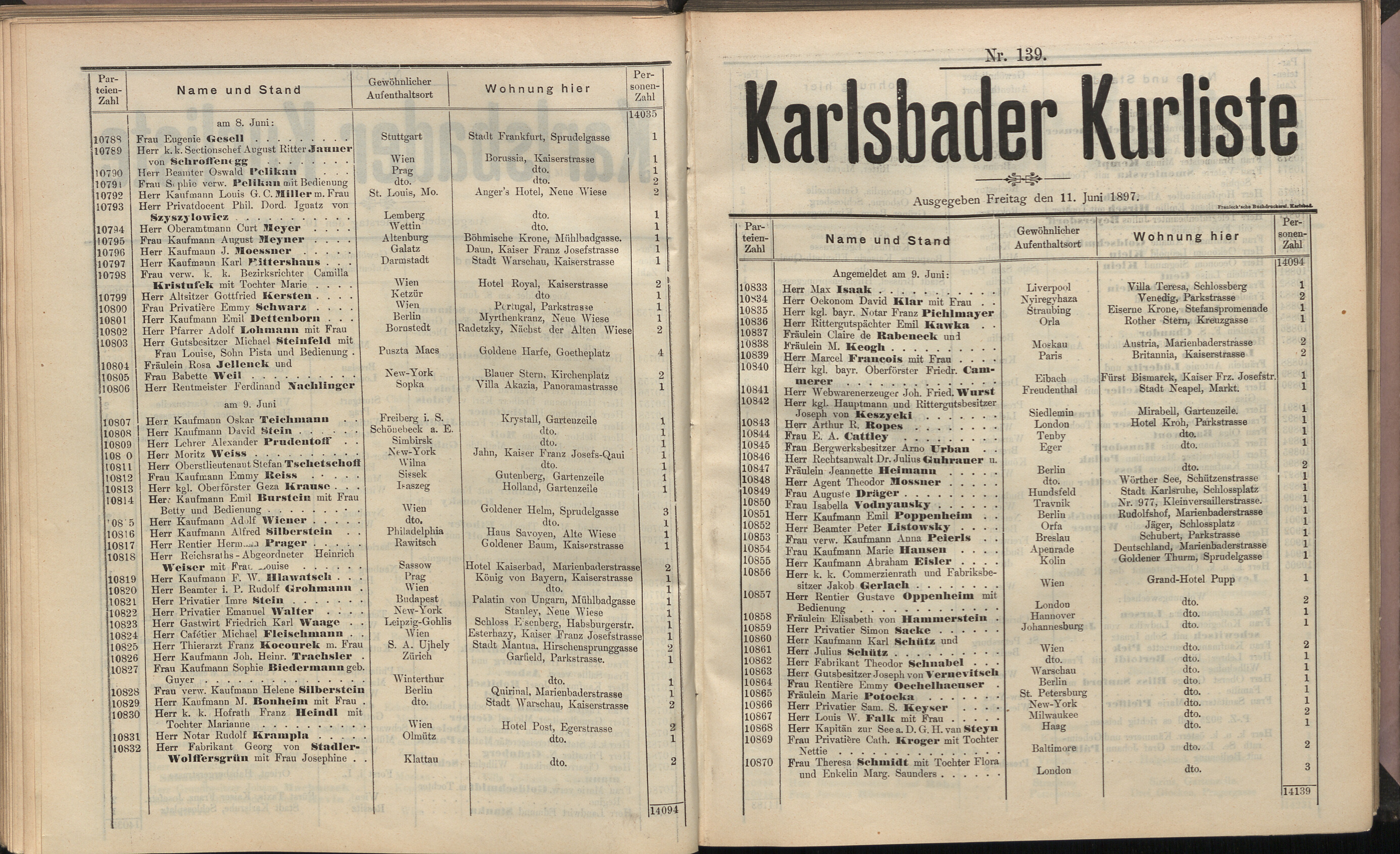 155. soap-kv_knihovna_karlsbader-kurliste-1897_1560