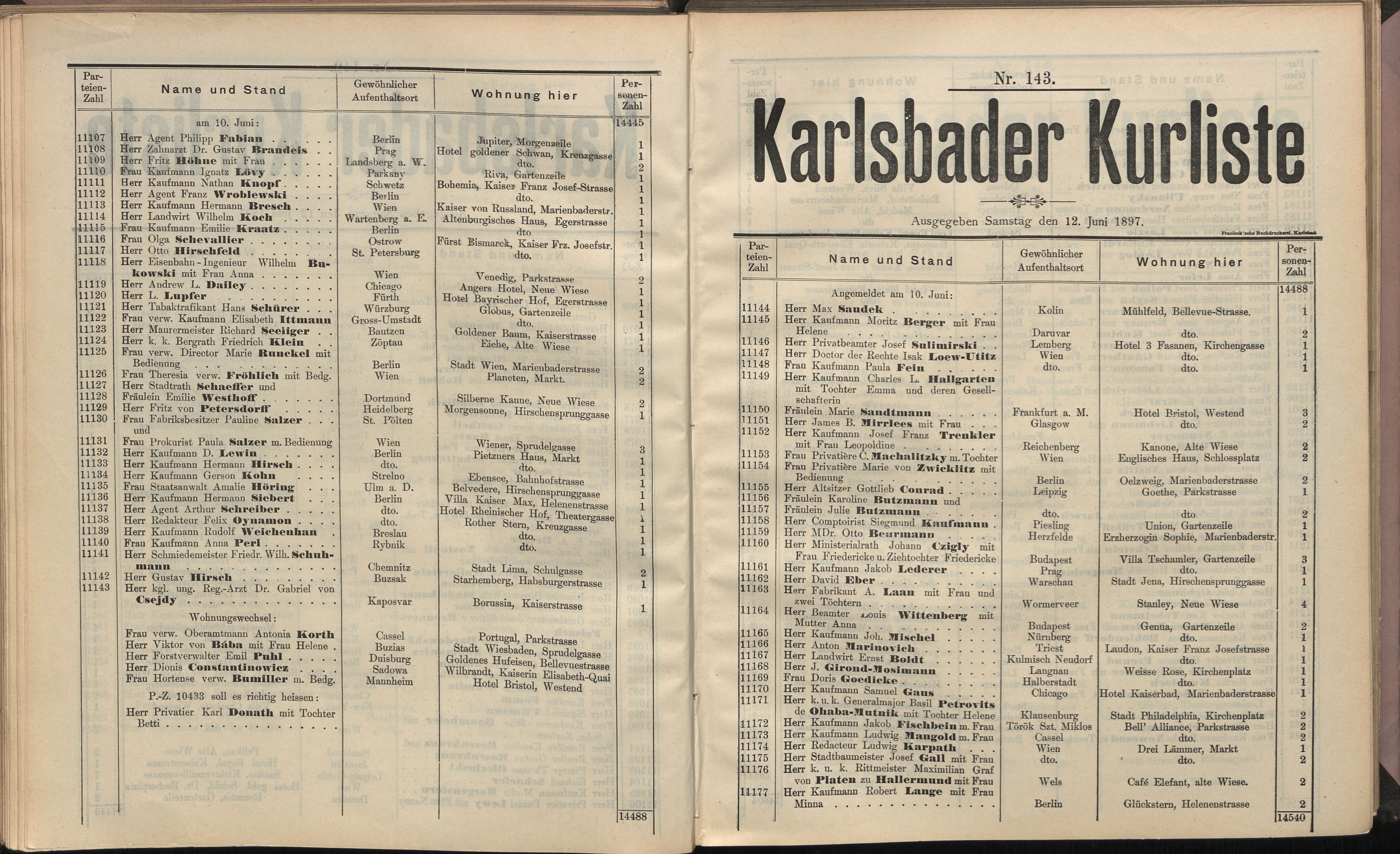 159. soap-kv_knihovna_karlsbader-kurliste-1897_1600