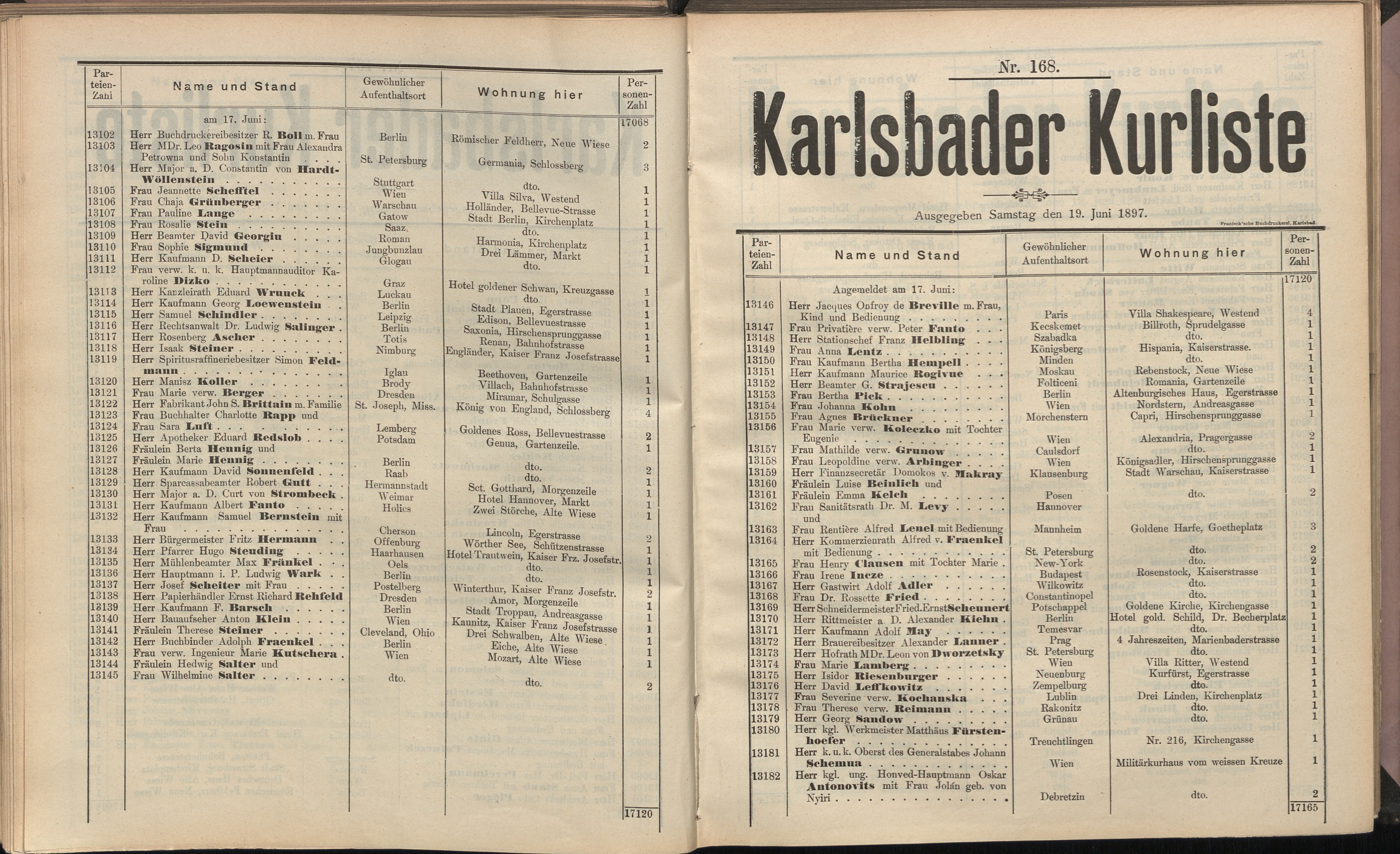 184. soap-kv_knihovna_karlsbader-kurliste-1897_1850