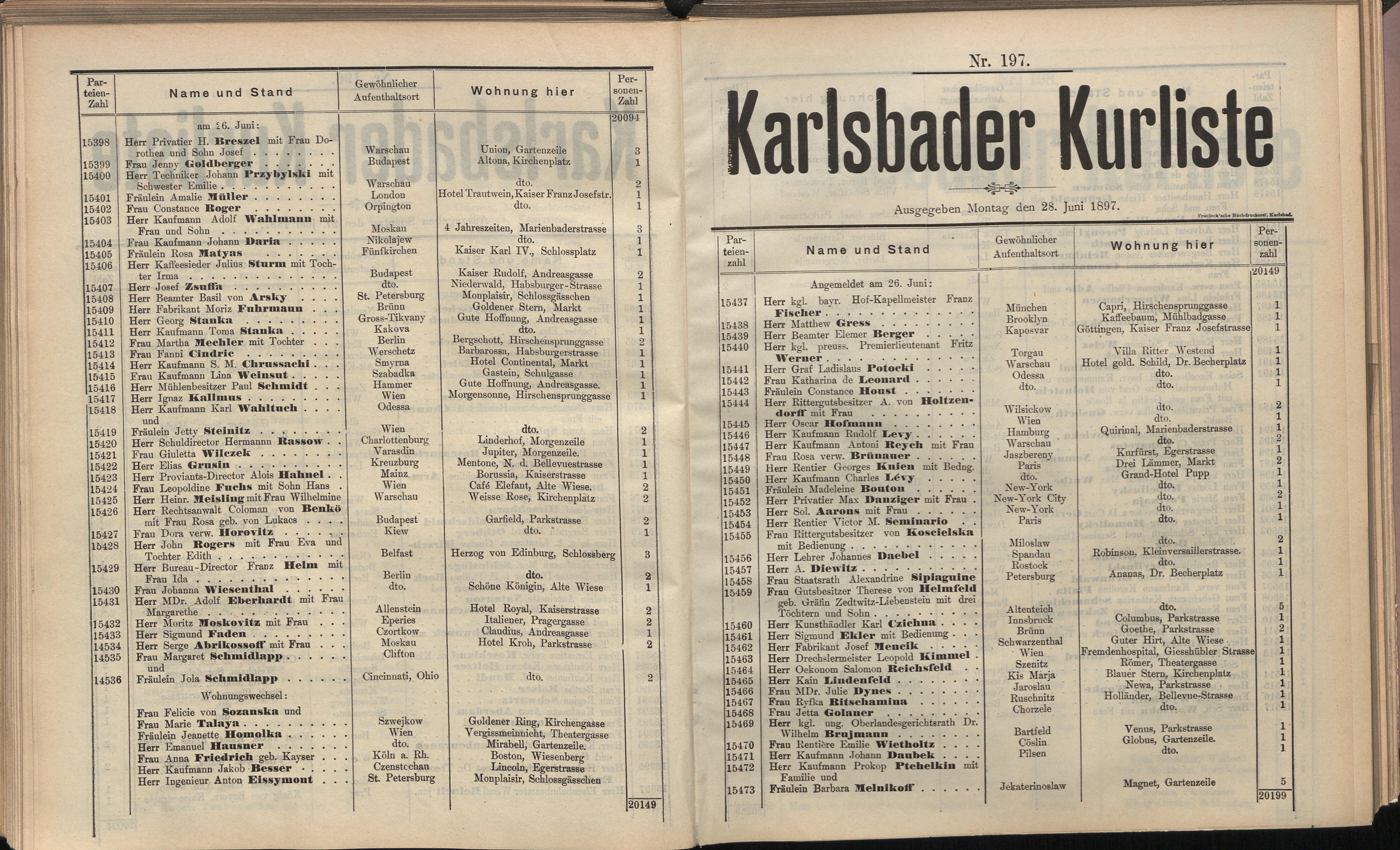 214. soap-kv_knihovna_karlsbader-kurliste-1897_2150