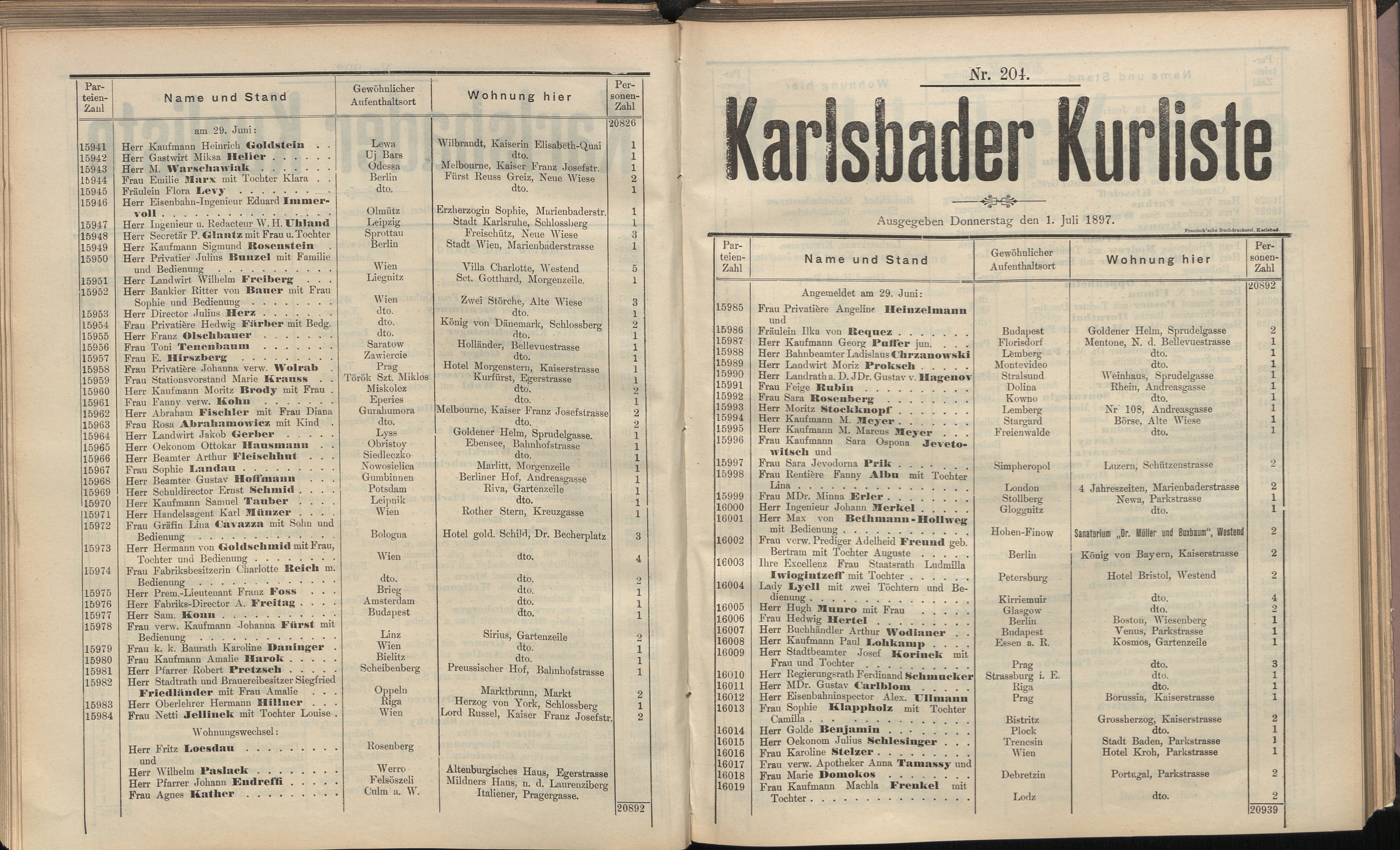 221. soap-kv_knihovna_karlsbader-kurliste-1897_2220