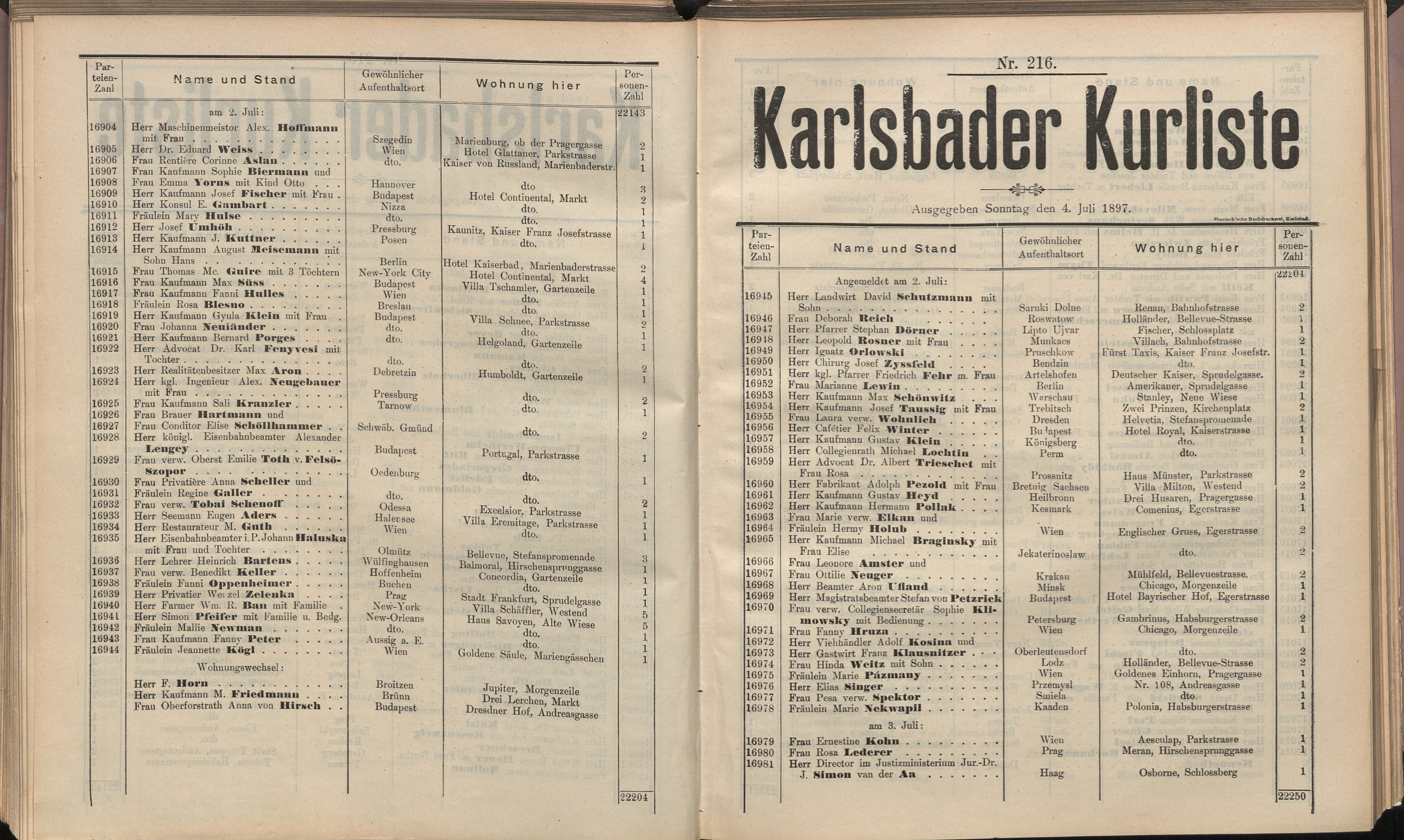 233. soap-kv_knihovna_karlsbader-kurliste-1897_2340