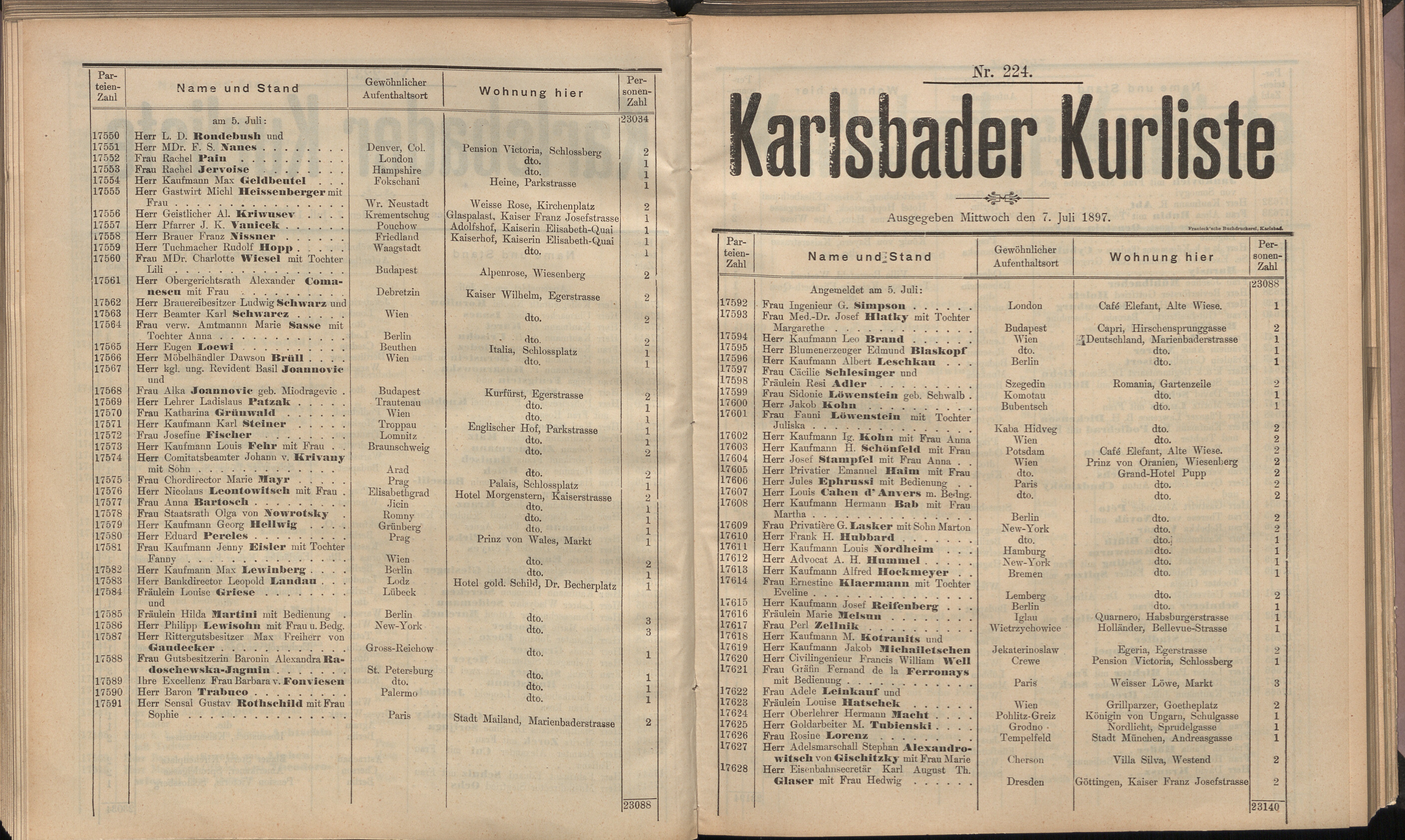242. soap-kv_knihovna_karlsbader-kurliste-1897_2430