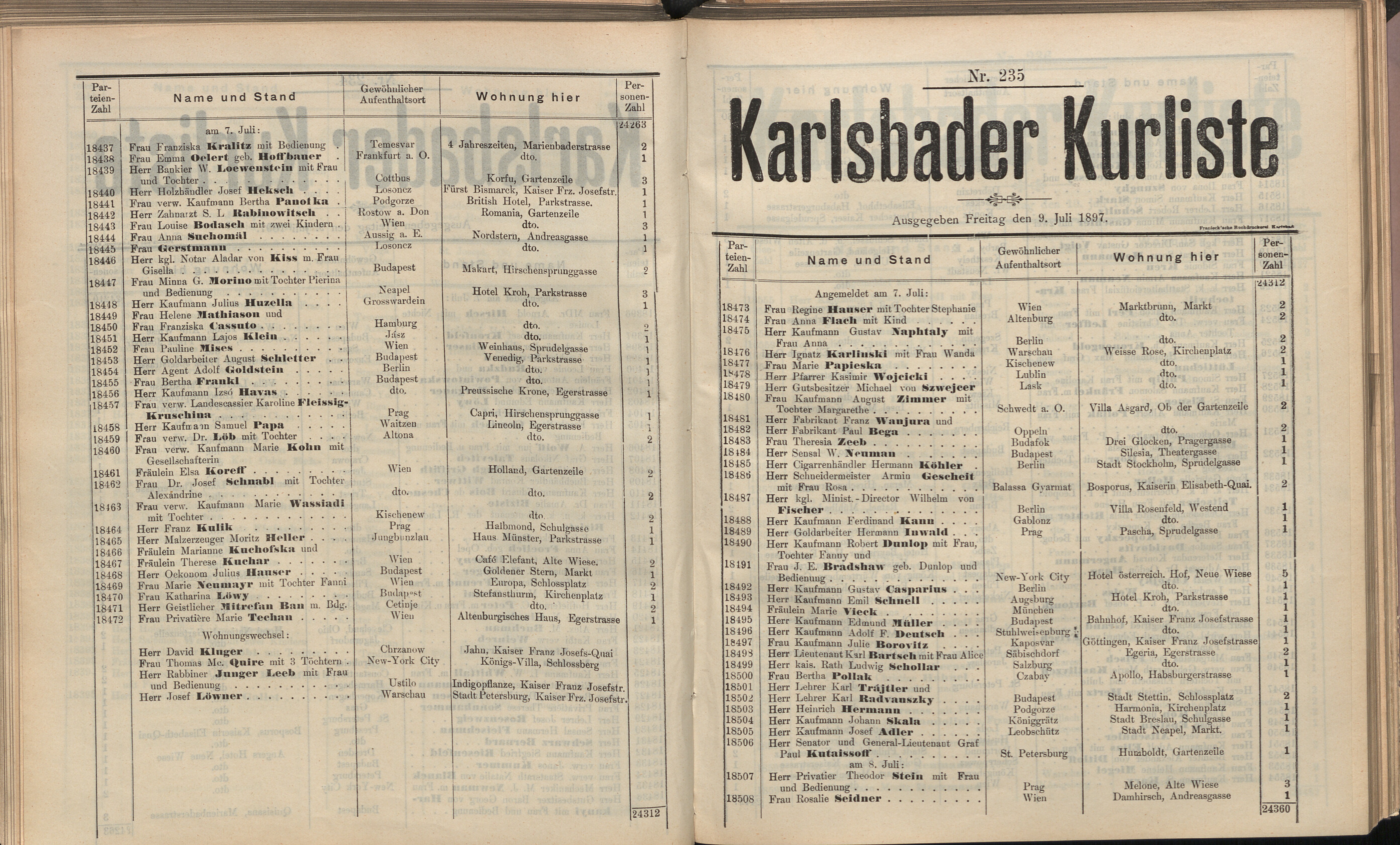 253. soap-kv_knihovna_karlsbader-kurliste-1897_2540