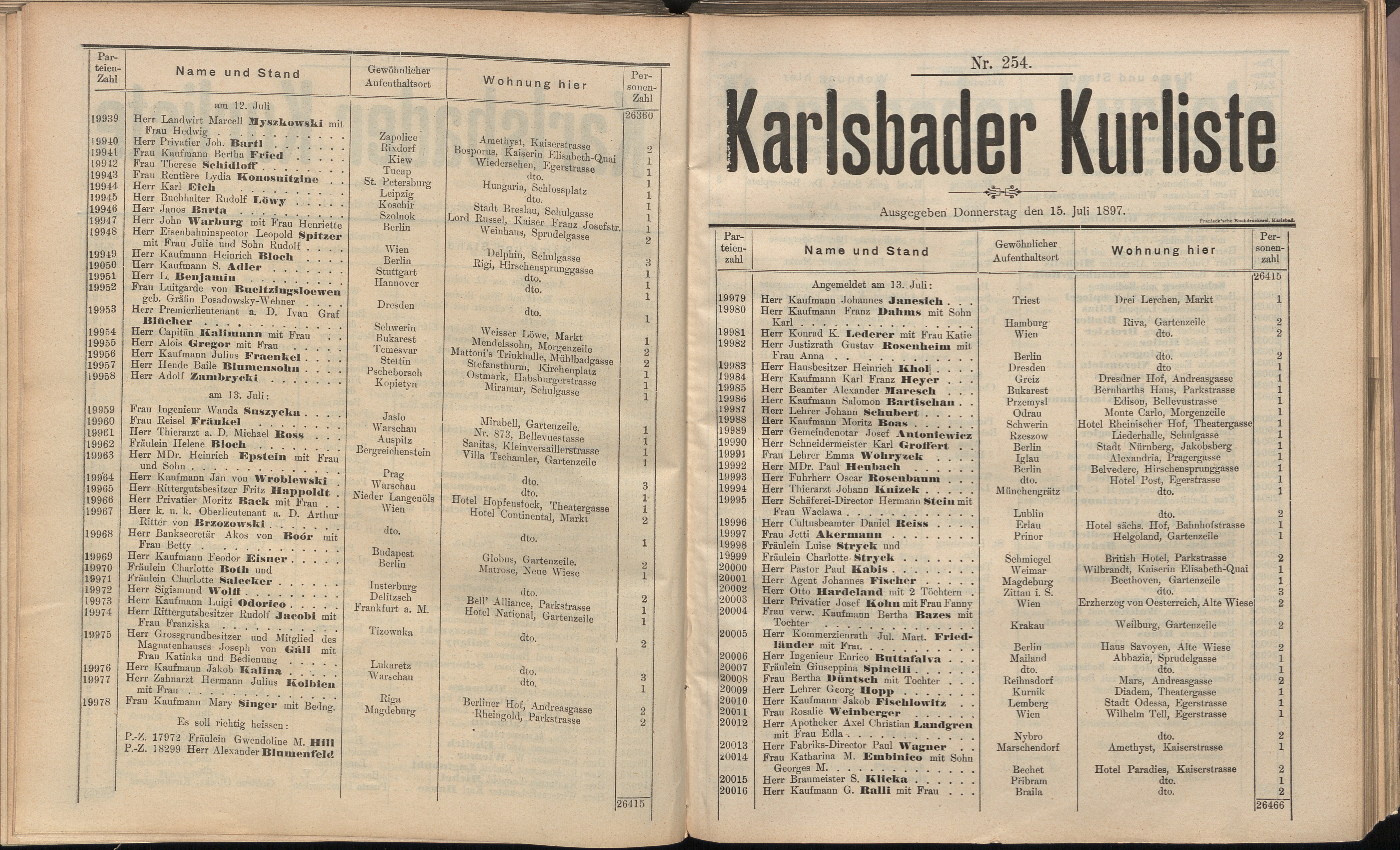 273. soap-kv_knihovna_karlsbader-kurliste-1897_2740