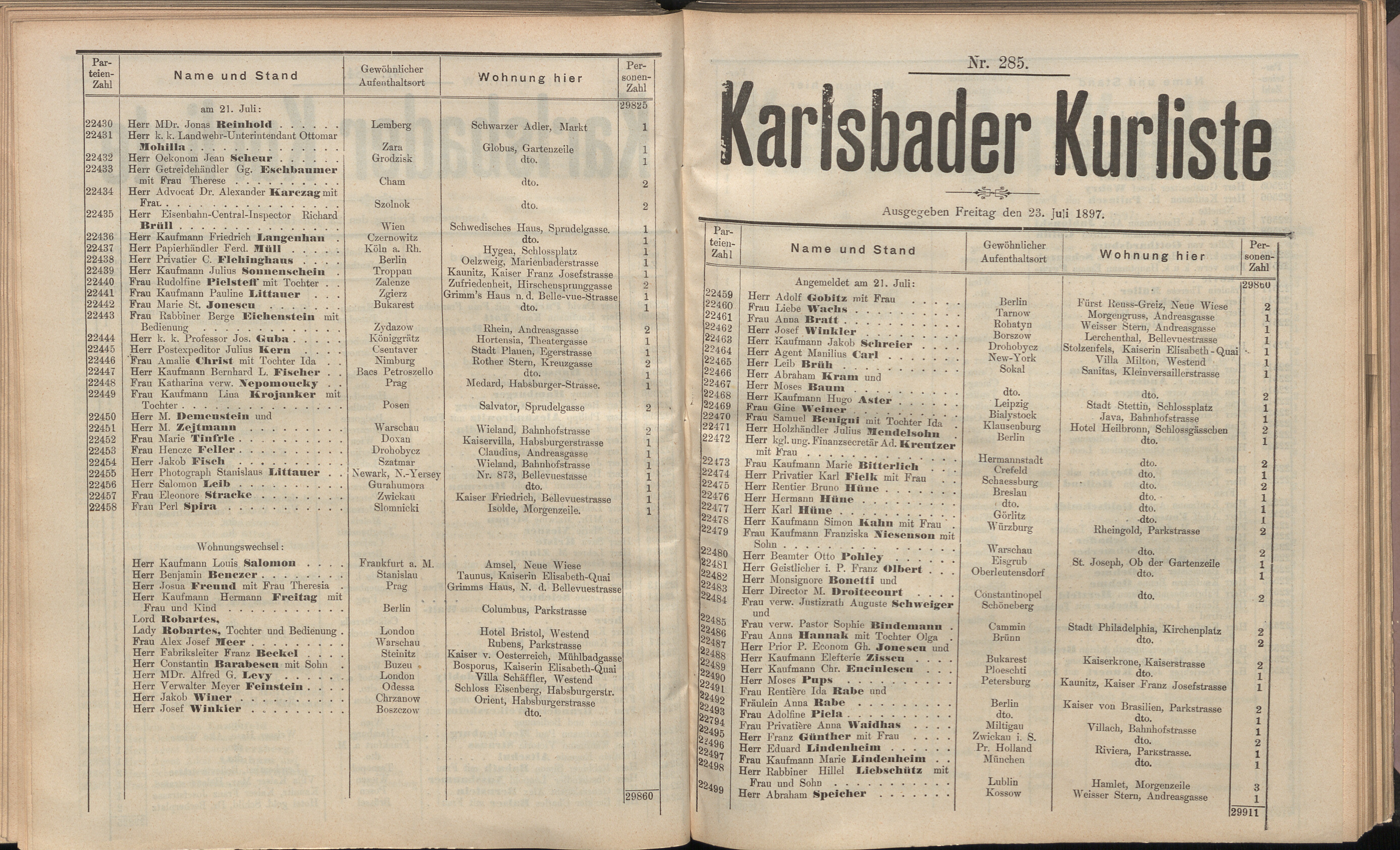 305. soap-kv_knihovna_karlsbader-kurliste-1897_3060