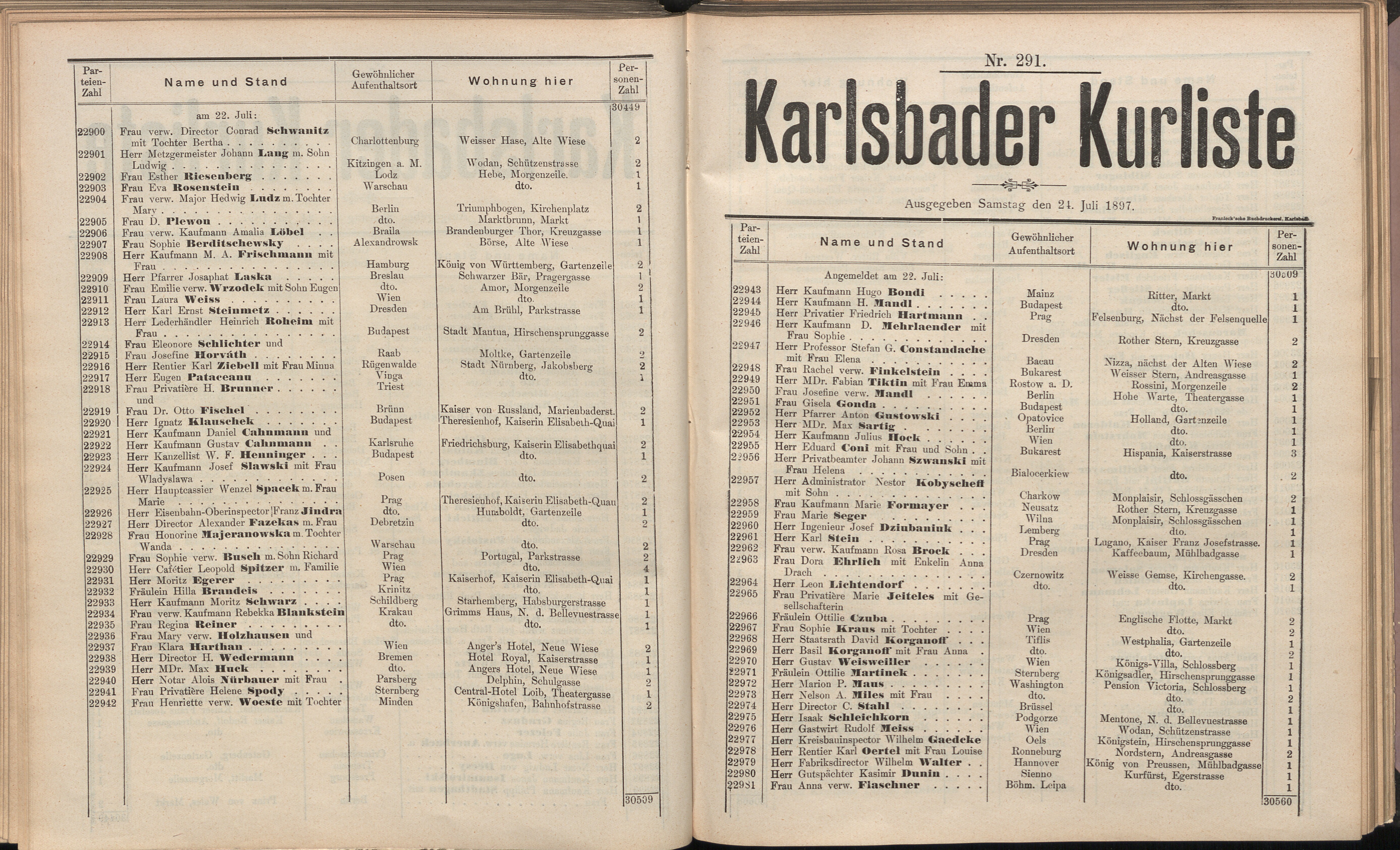 310. soap-kv_knihovna_karlsbader-kurliste-1897_3110