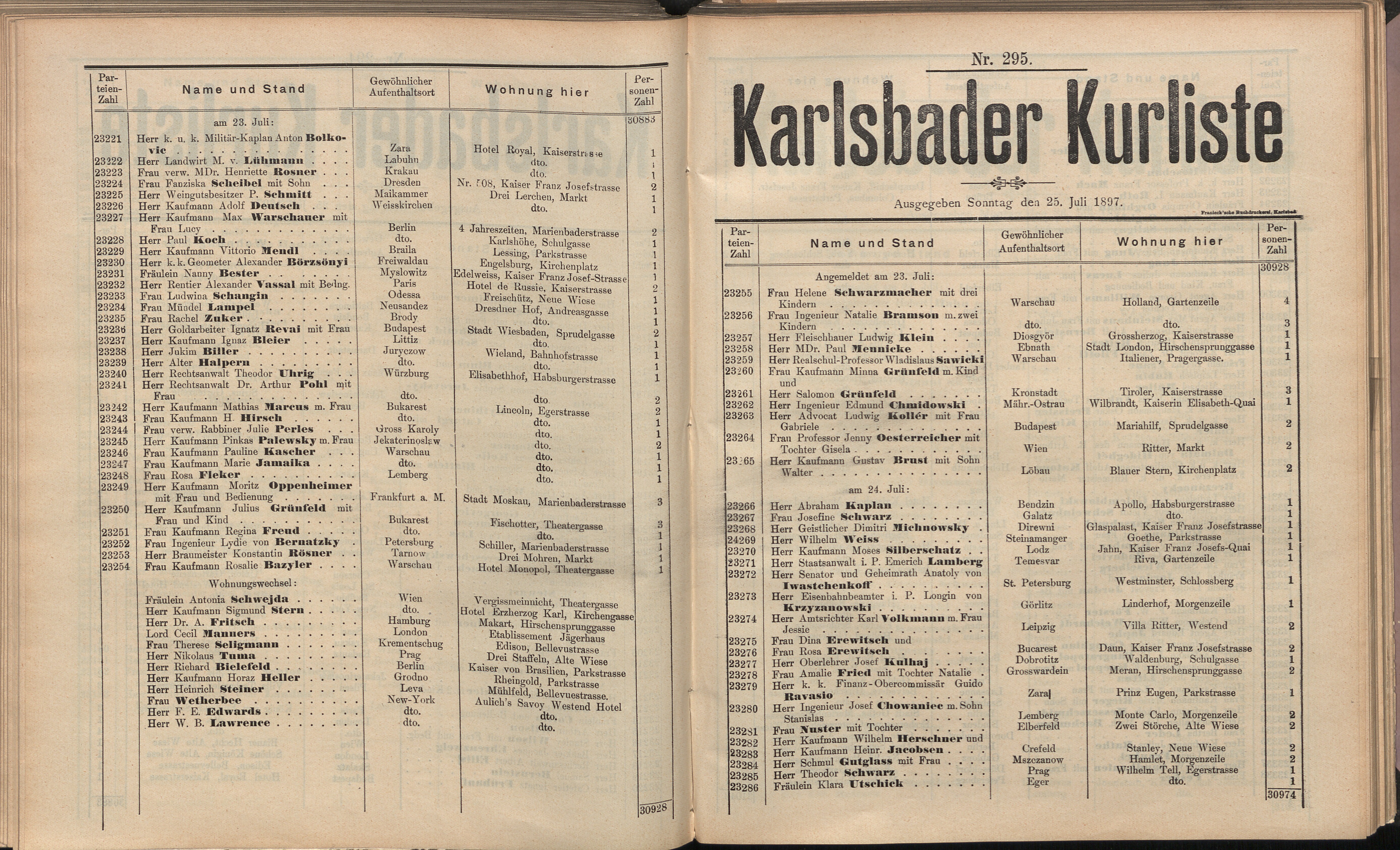 314. soap-kv_knihovna_karlsbader-kurliste-1897_3150