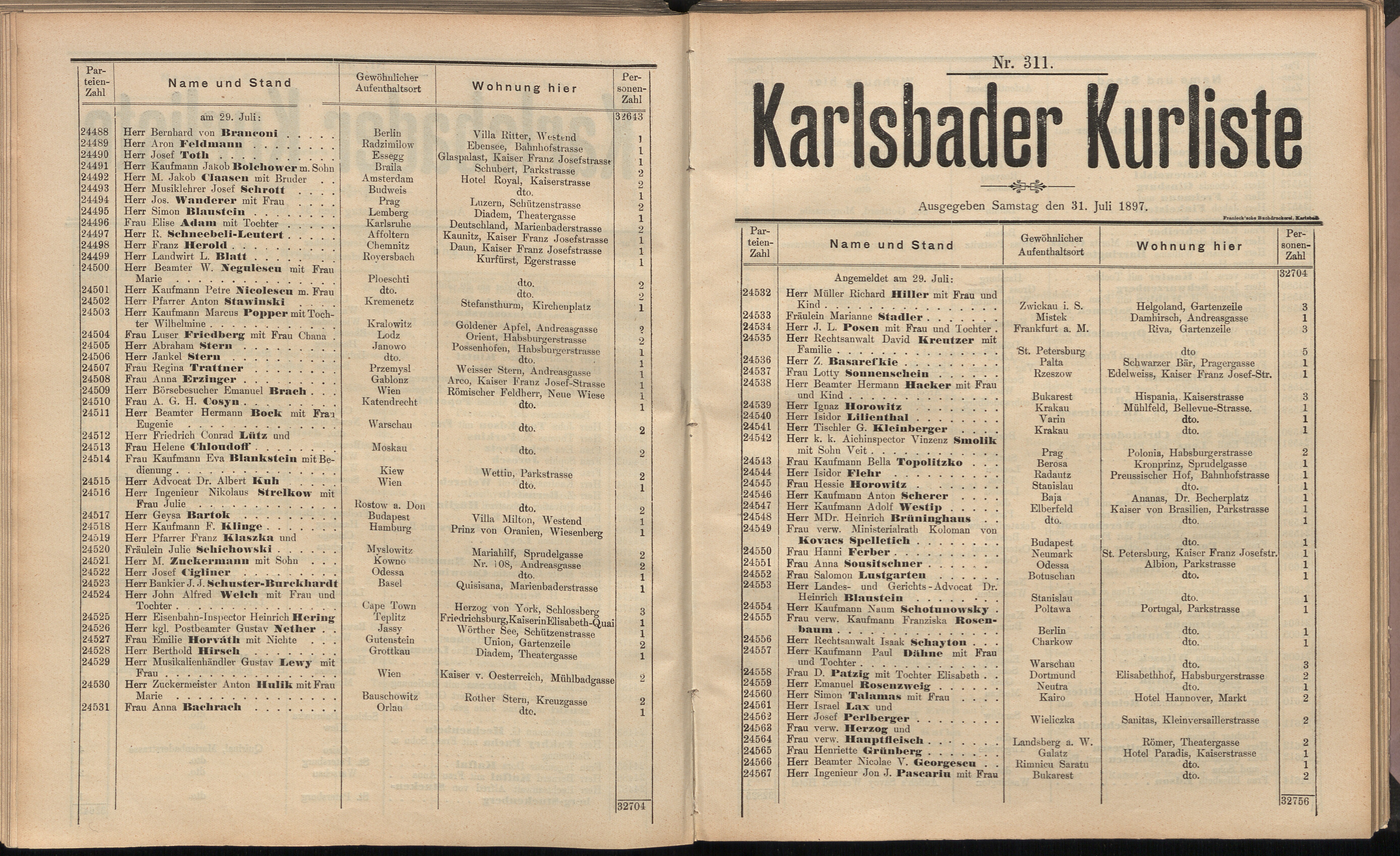 330. soap-kv_knihovna_karlsbader-kurliste-1897_3310