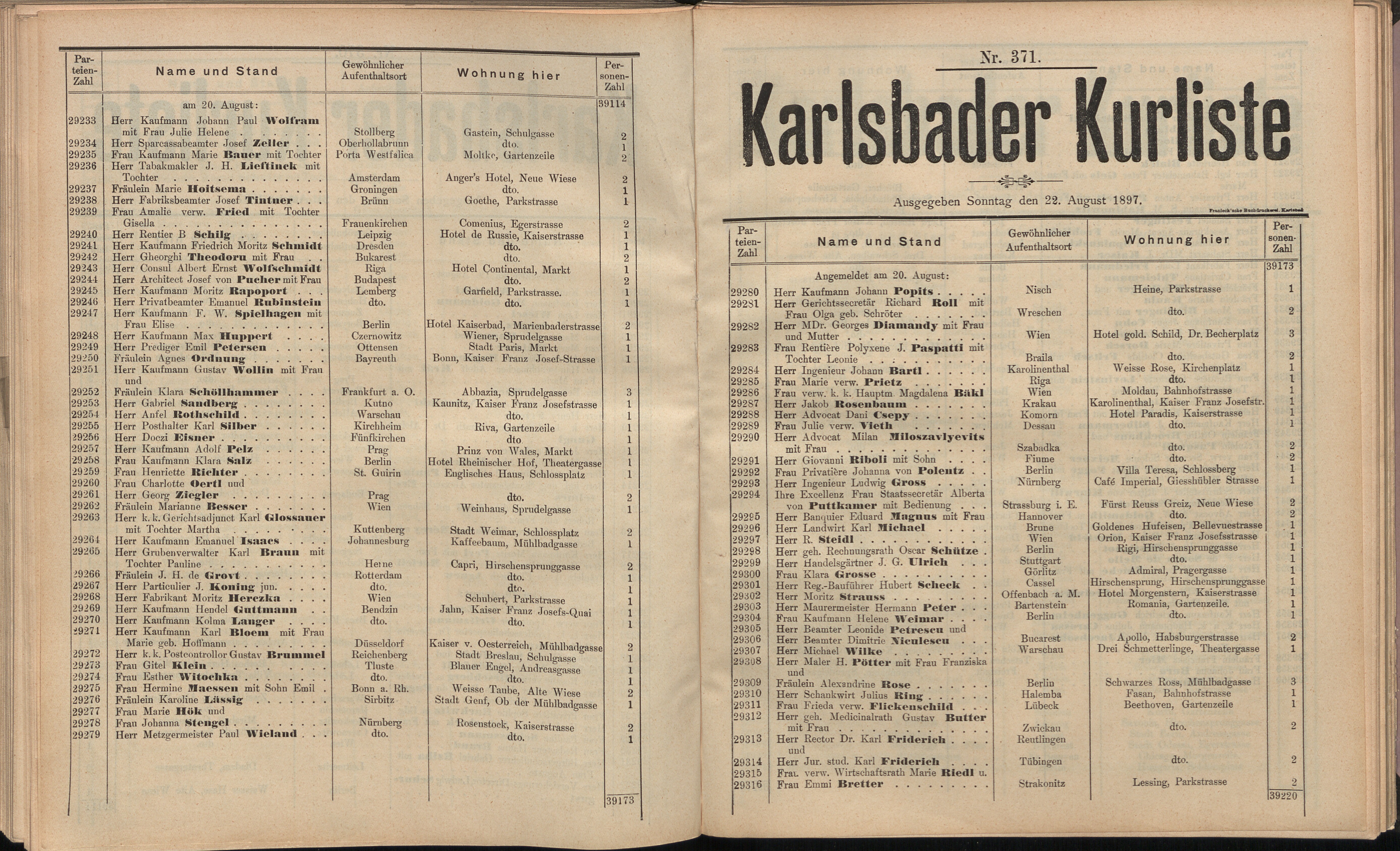 390. soap-kv_knihovna_karlsbader-kurliste-1897_3910