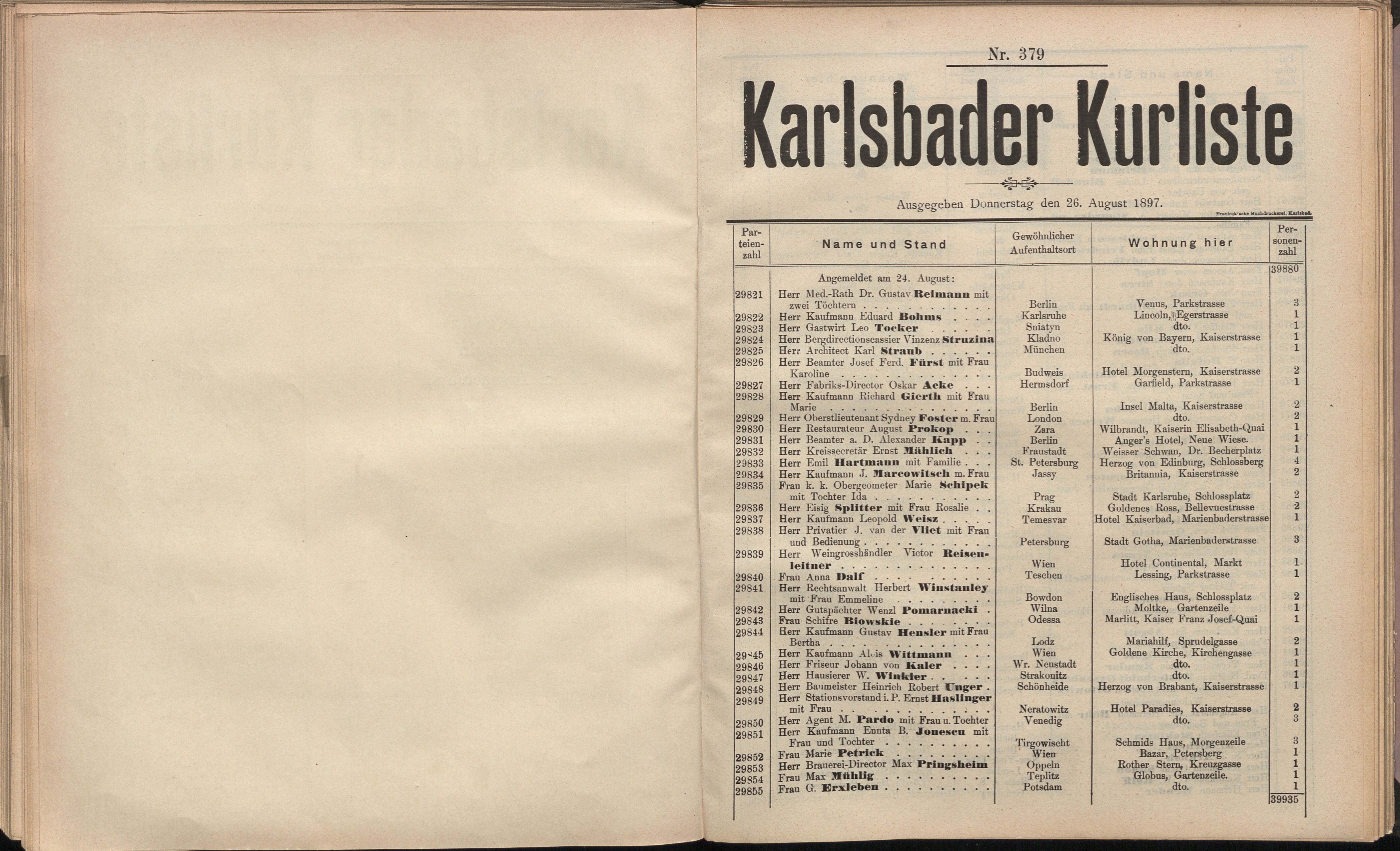 399. soap-kv_knihovna_karlsbader-kurliste-1897_4000