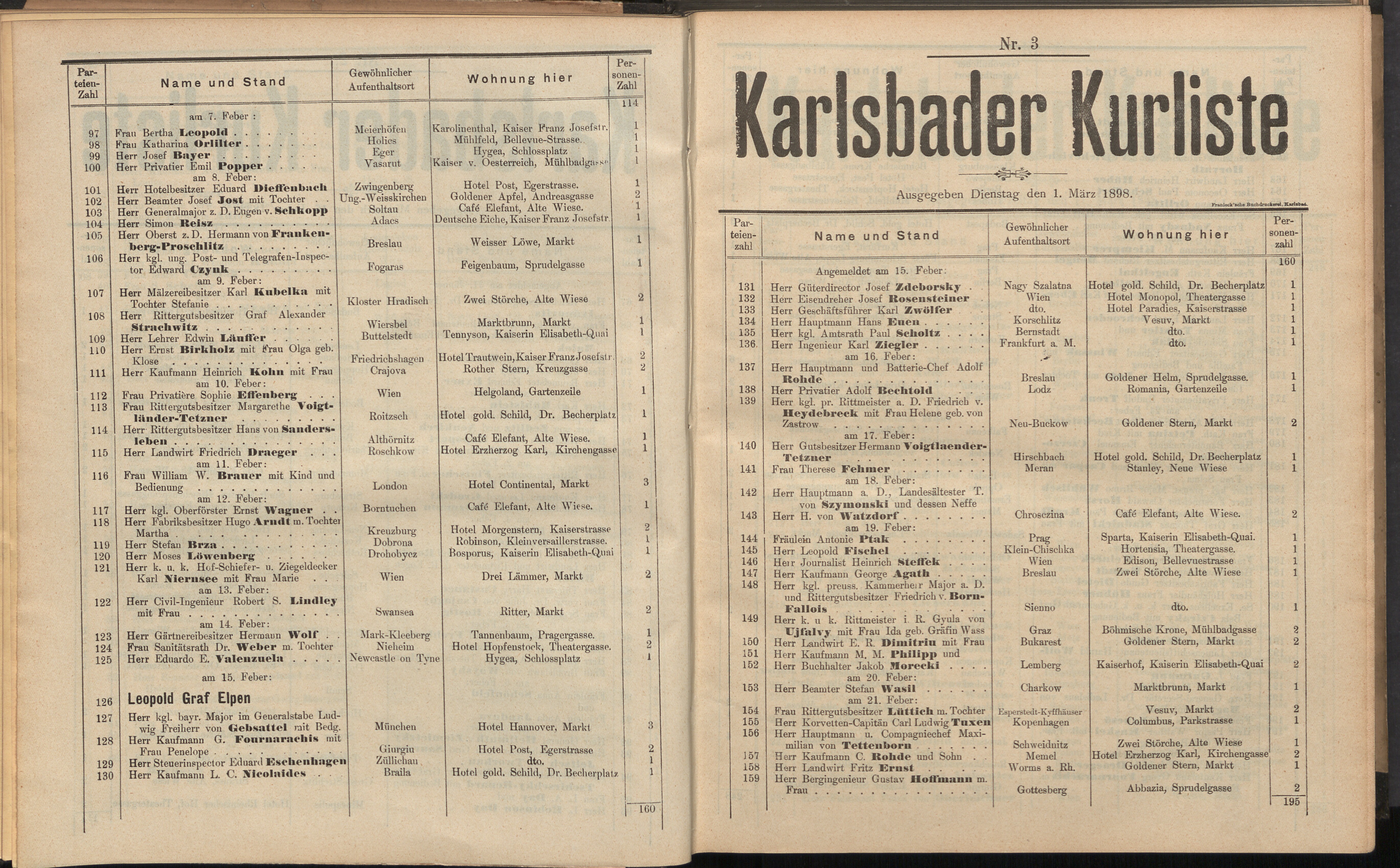 21. soap-kv_knihovna_karlsbader-kurliste-1898_0220