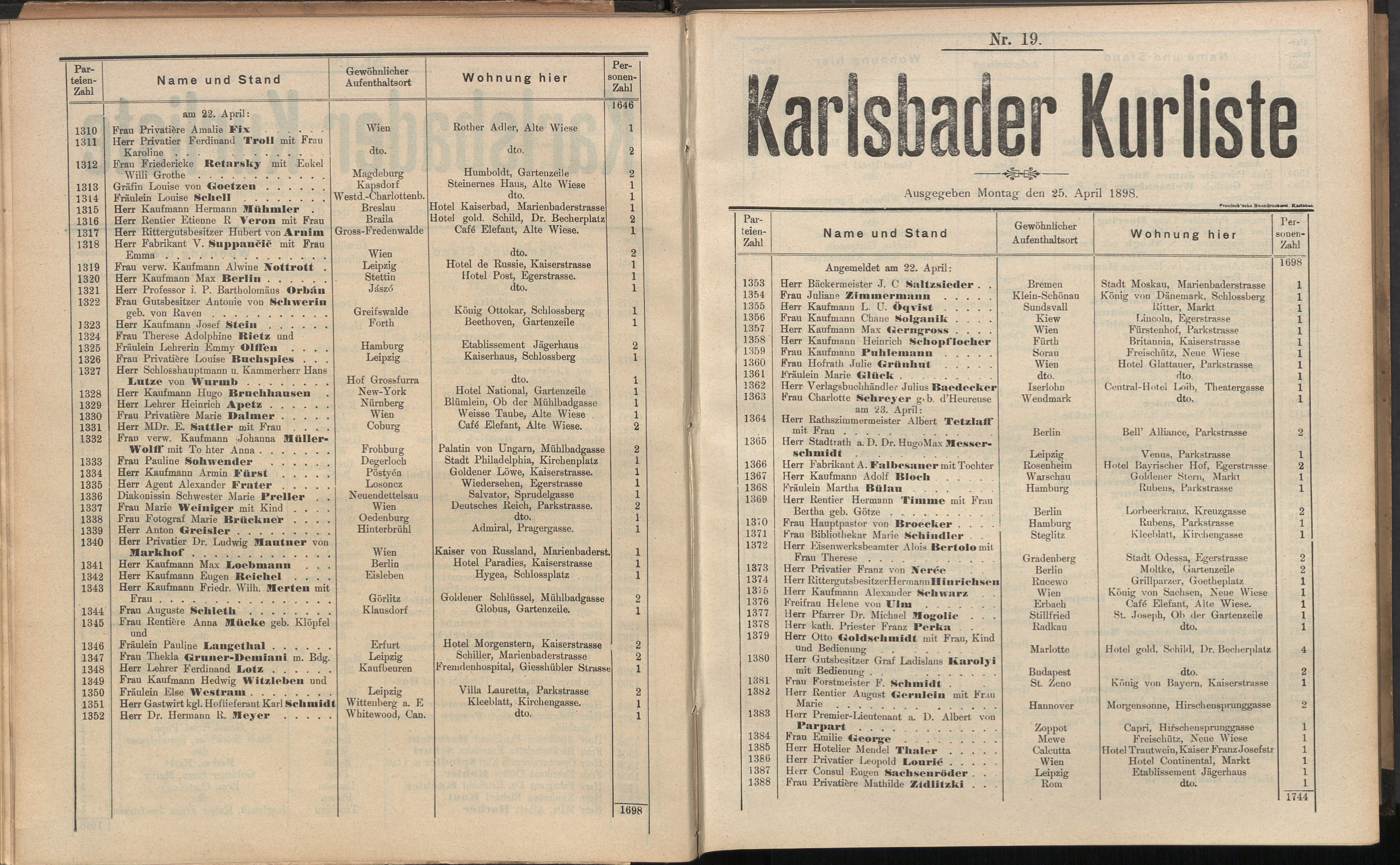 36. soap-kv_knihovna_karlsbader-kurliste-1898_0370