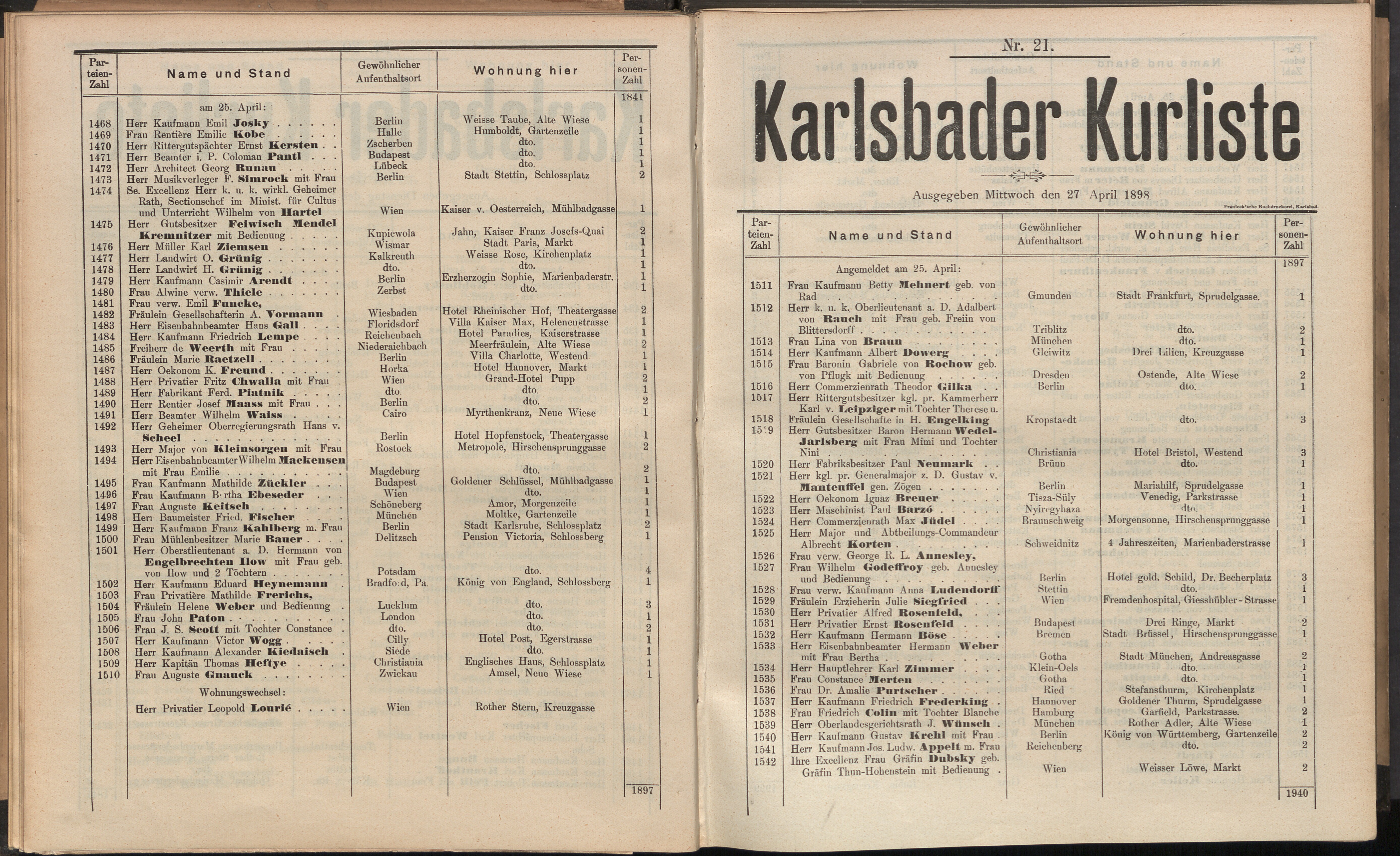 38. soap-kv_knihovna_karlsbader-kurliste-1898_0390
