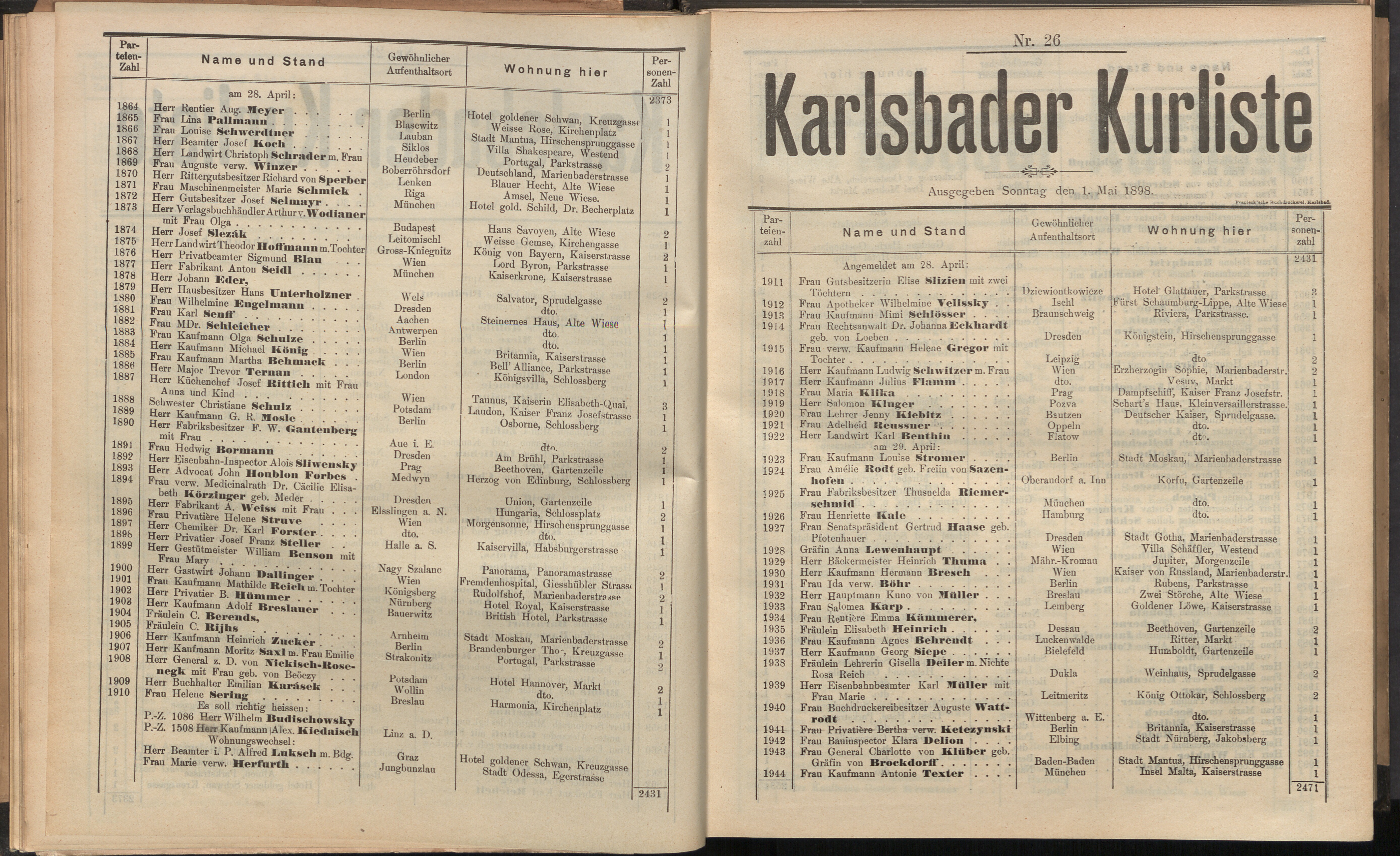 43. soap-kv_knihovna_karlsbader-kurliste-1898_0440